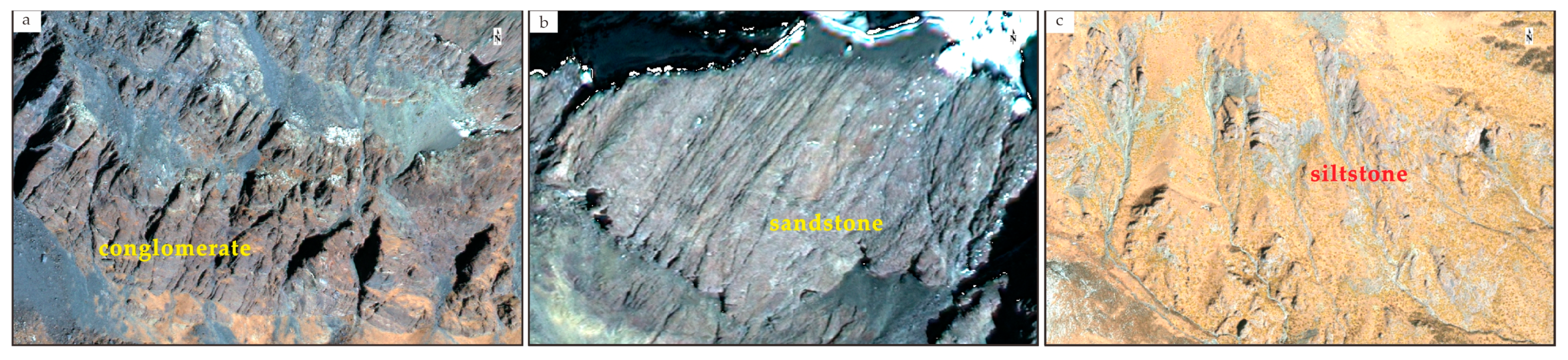 Applsci 13 09325 g004