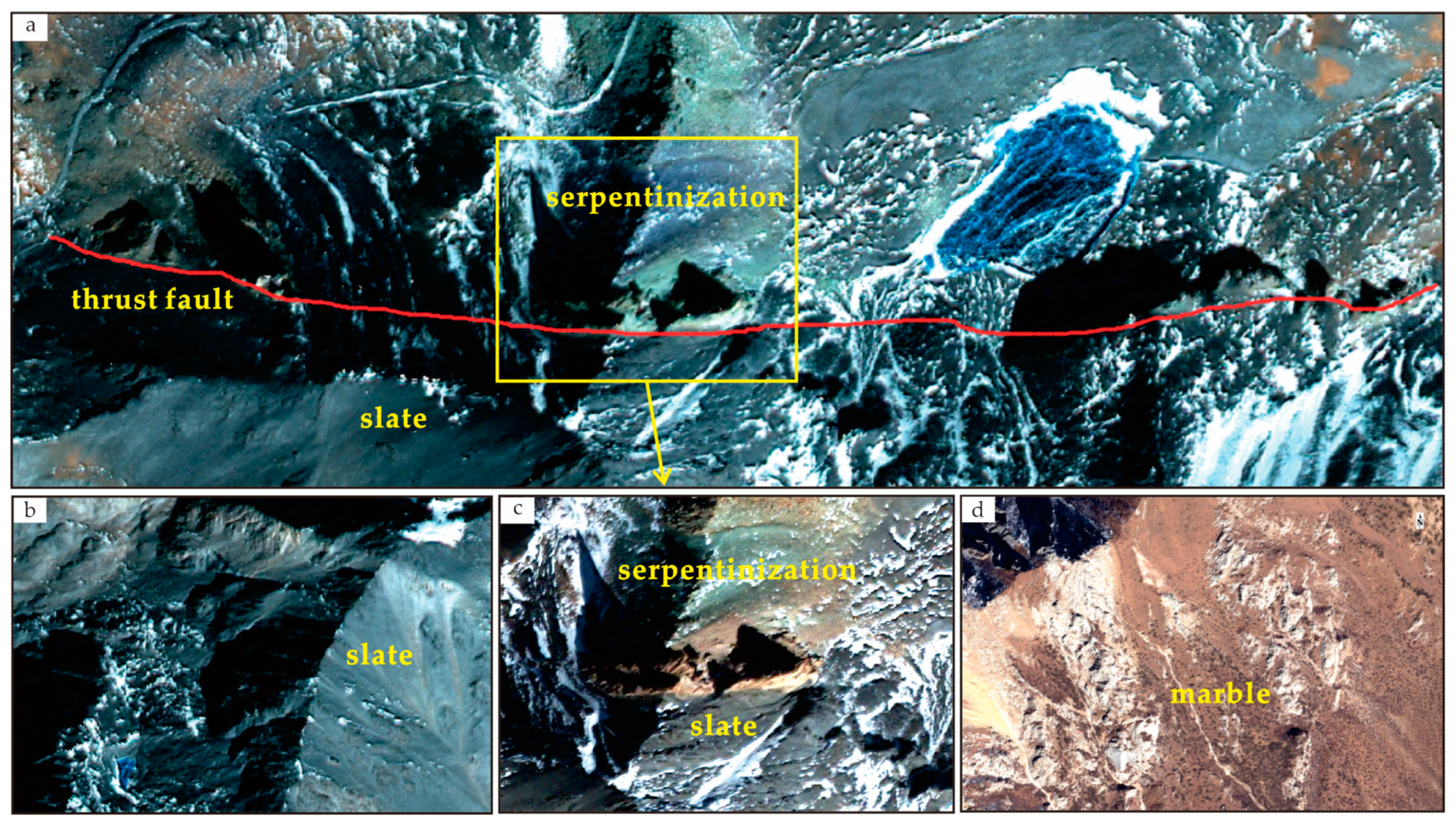Applsci 13 09325 g005