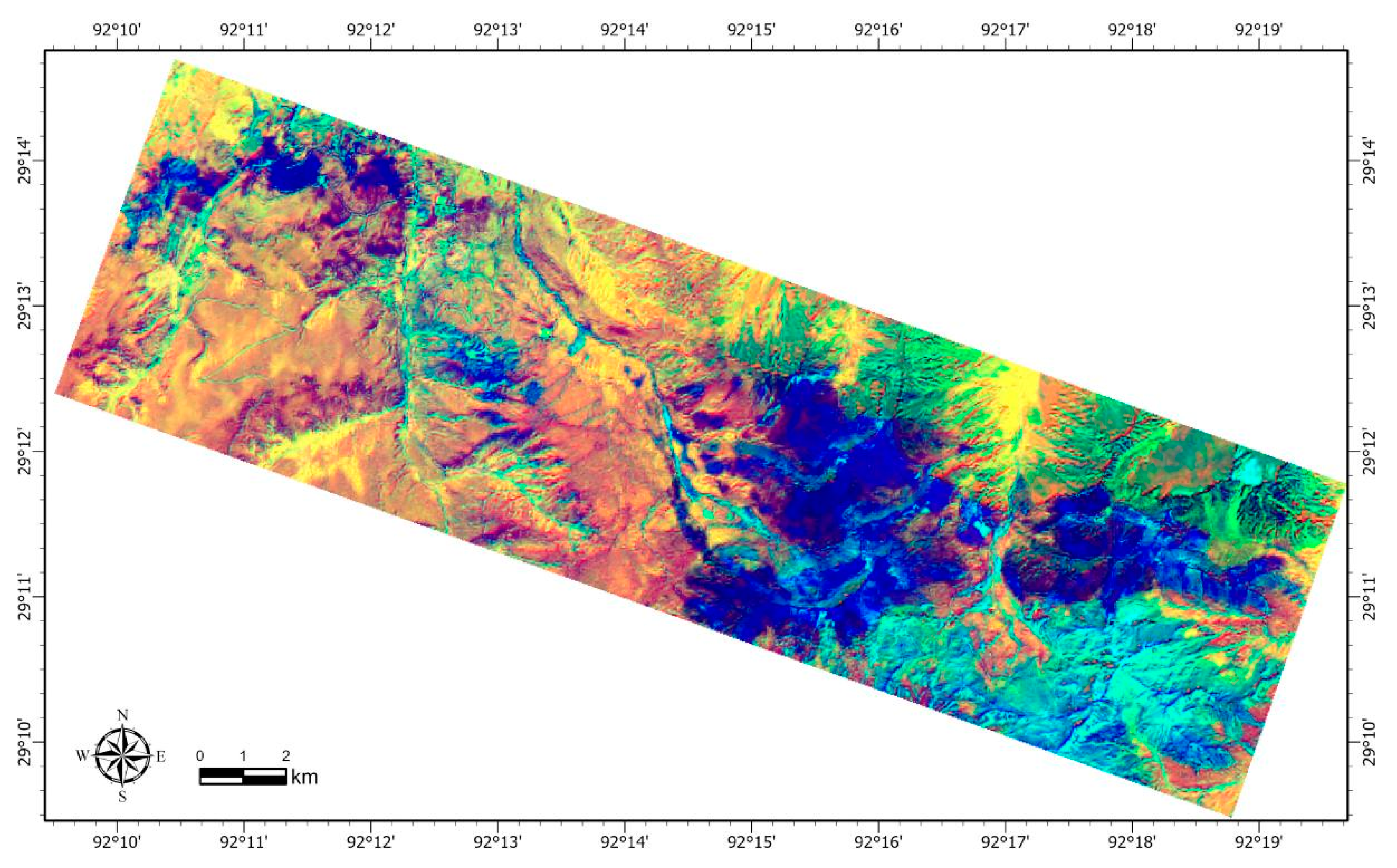 Applsci 13 09325 g007