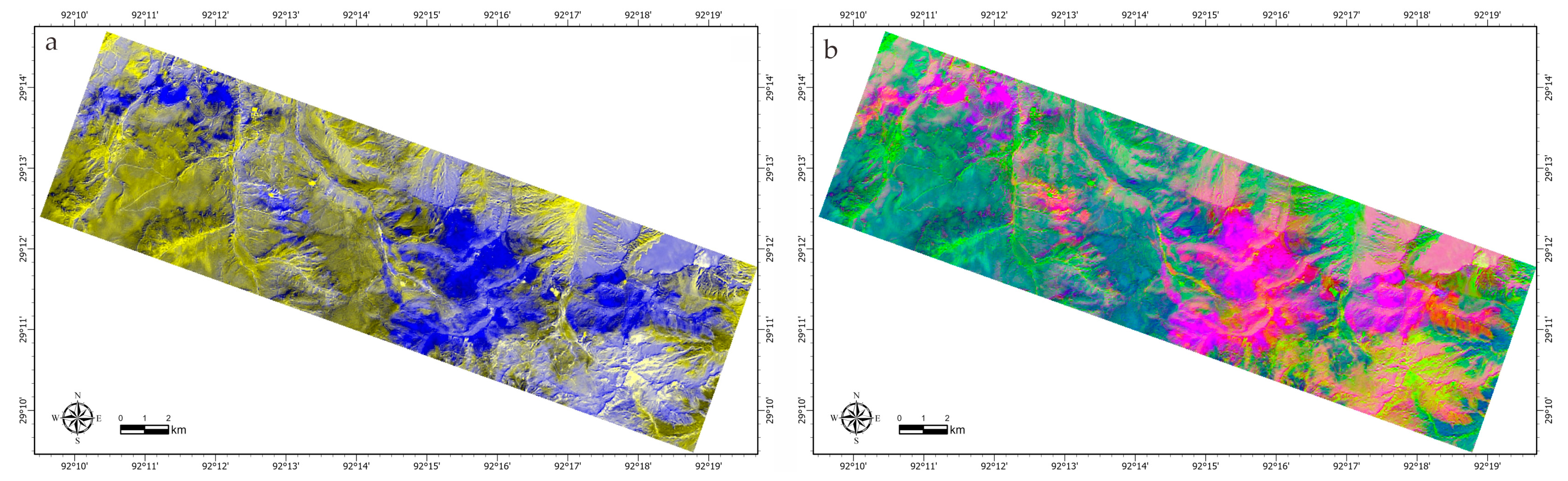 Applsci 13 09325 g010