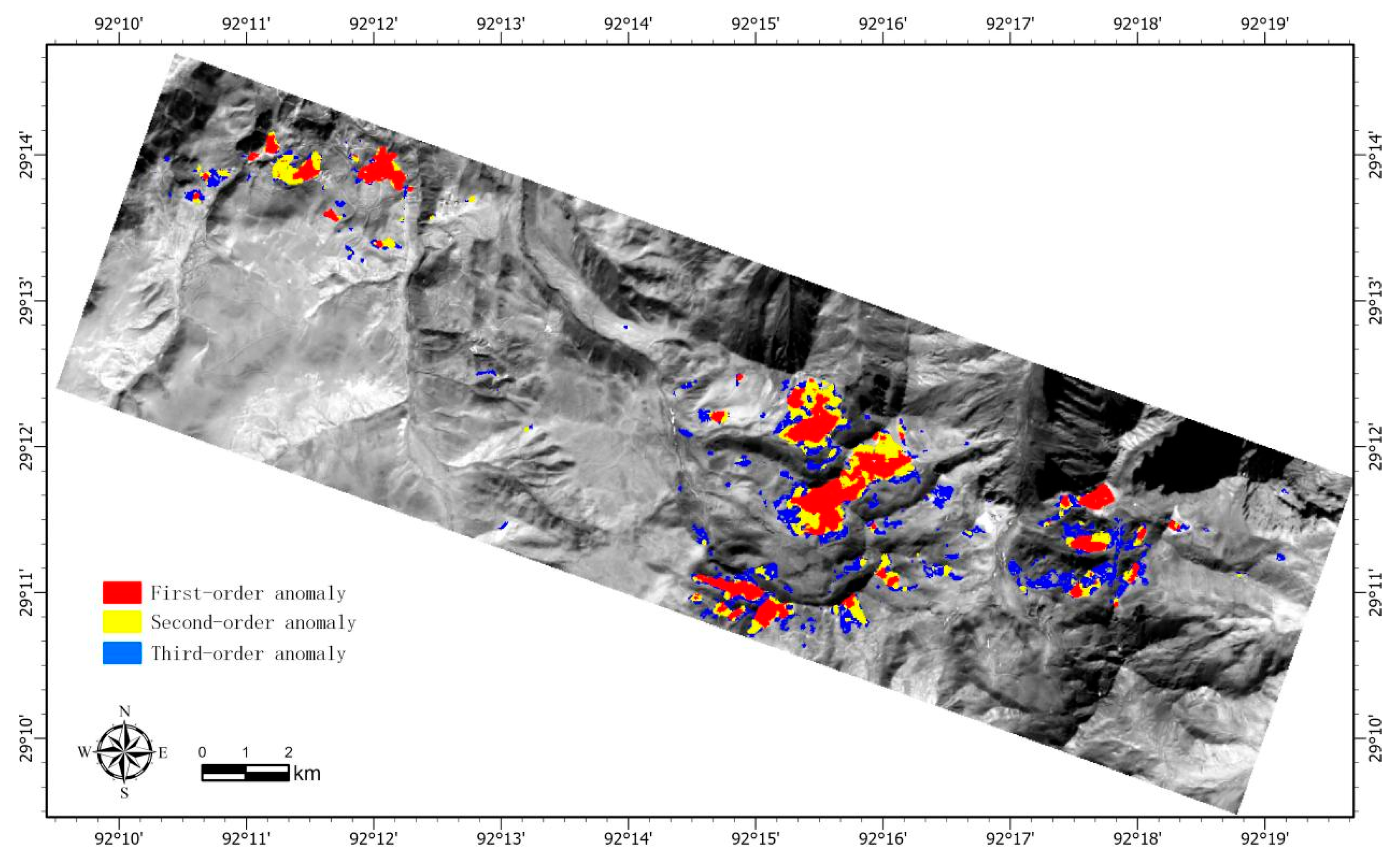 Applsci 13 09325 g012
