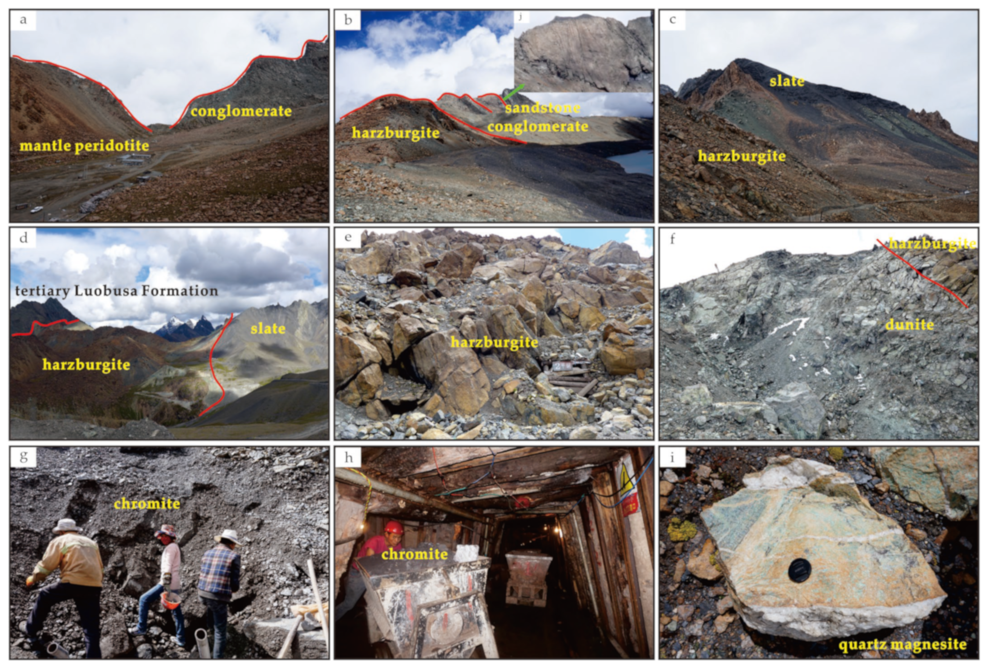 Applsci 13 09325 g014