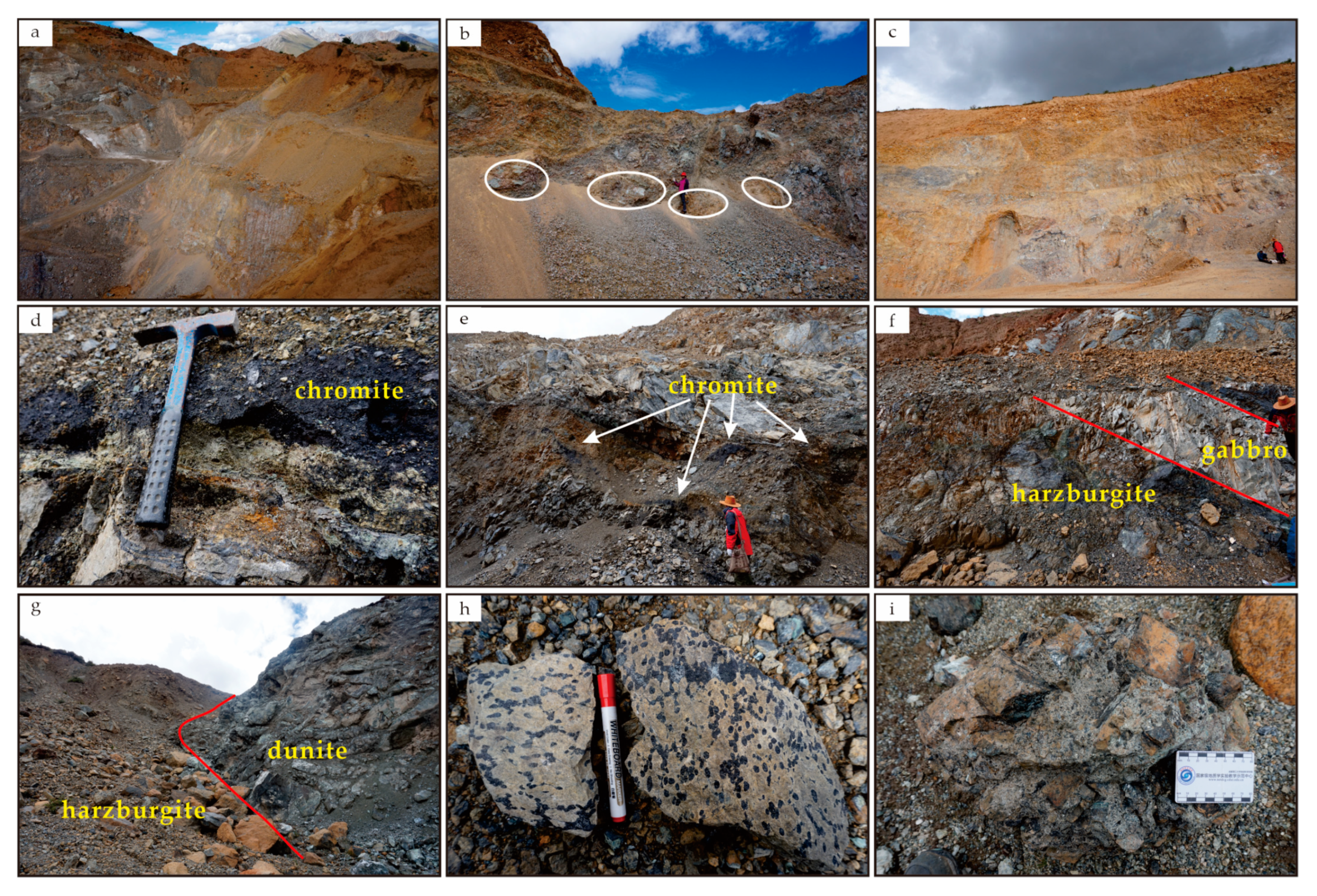 Applsci 13 09325 g015