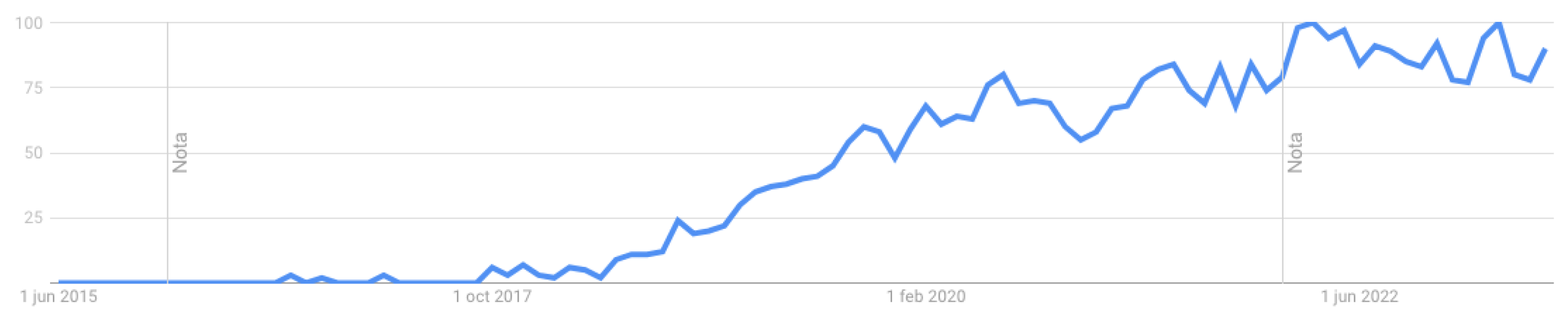 Applsci 13 09328 g004