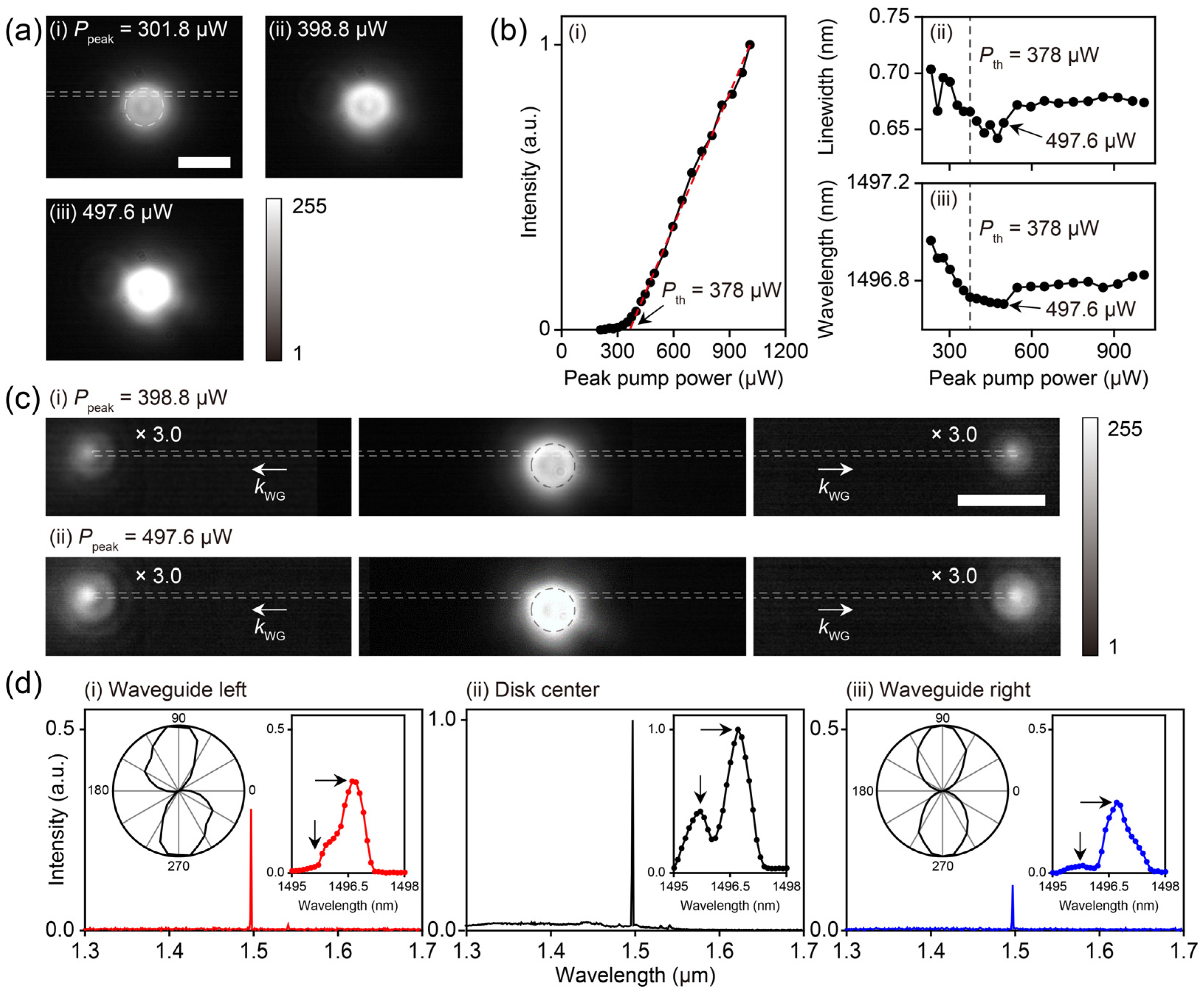 Applsci 13 09329 g003