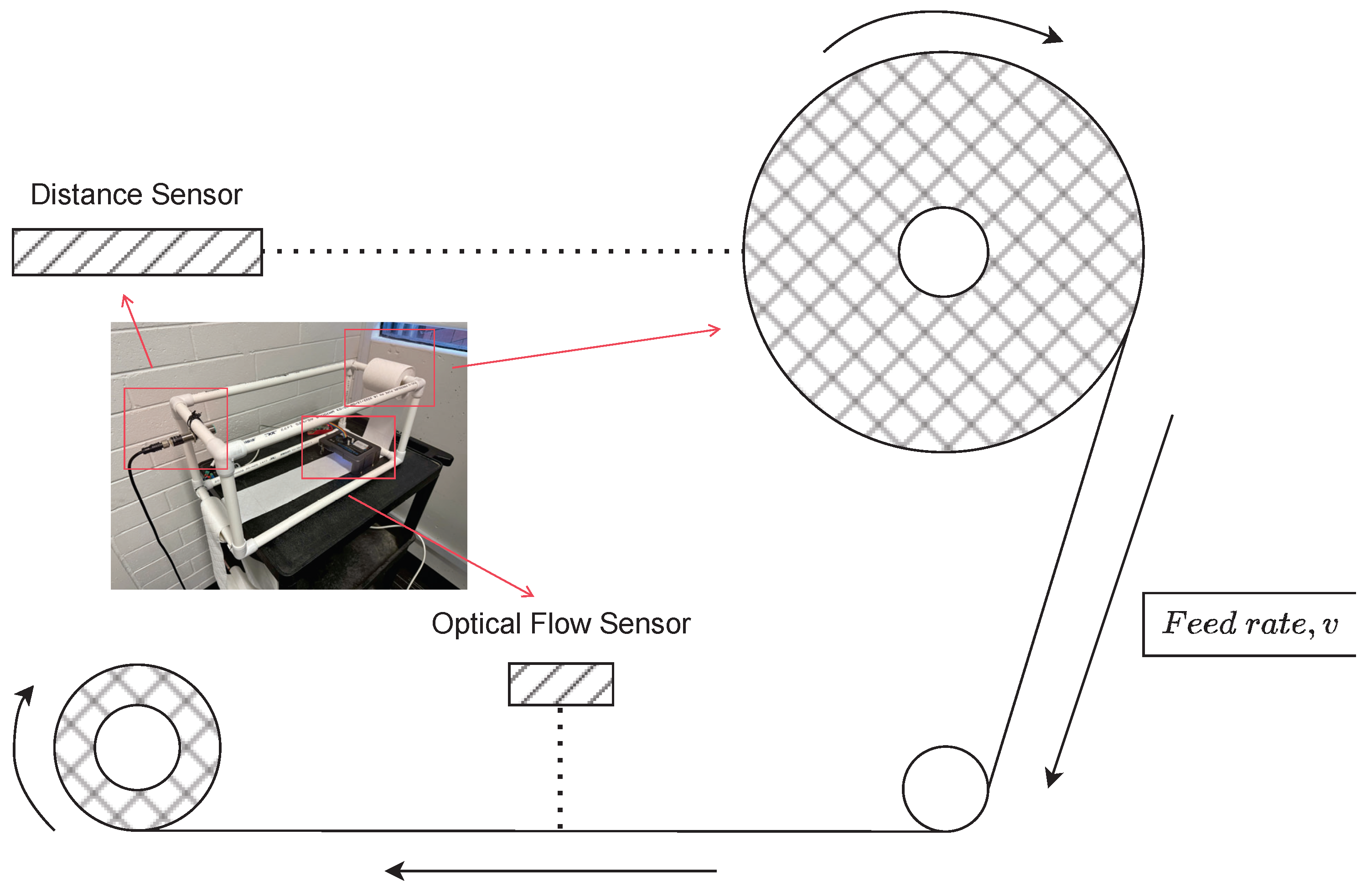Applsci 13 09333 g008