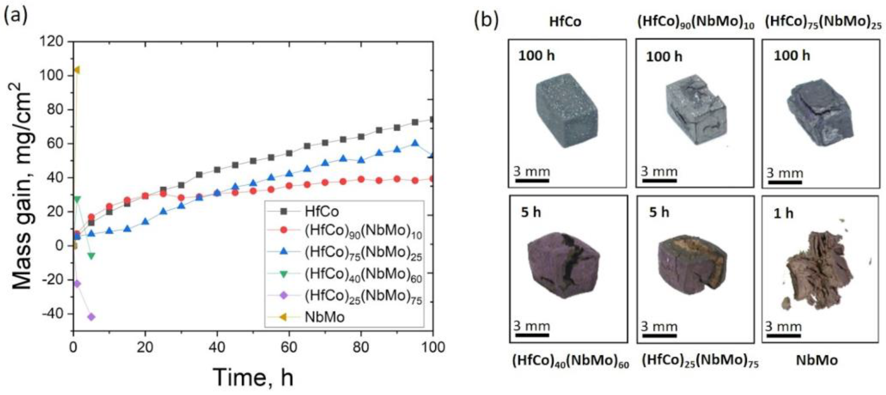 Applsci 13 09336 g002