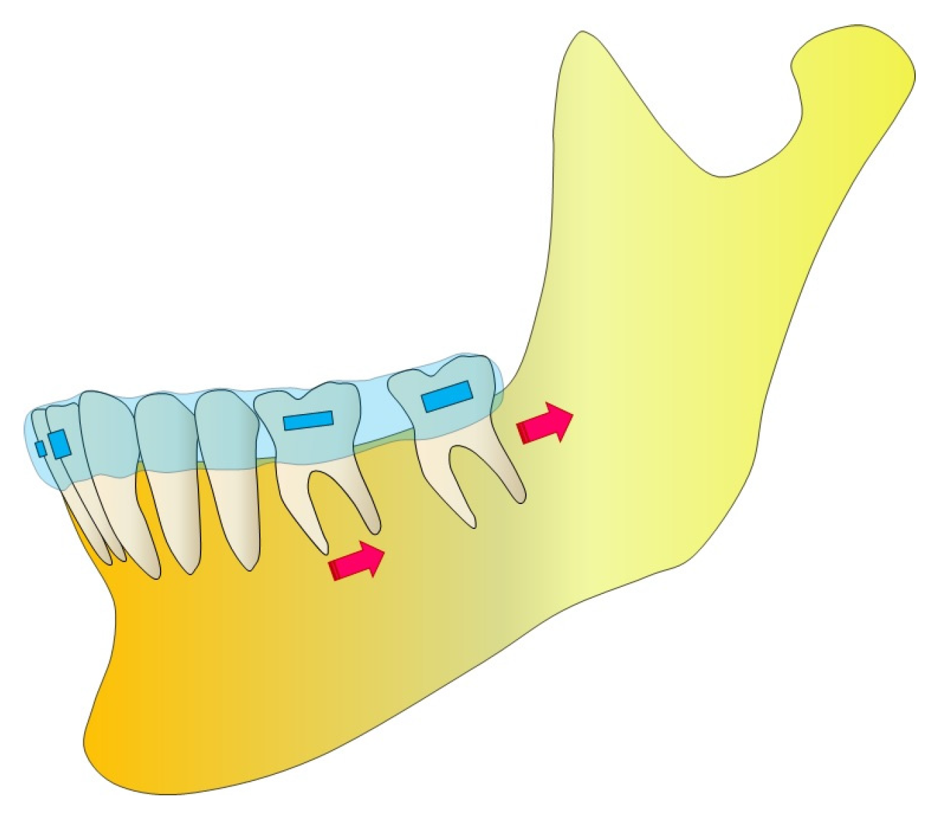 Applsci 13 09337 g009