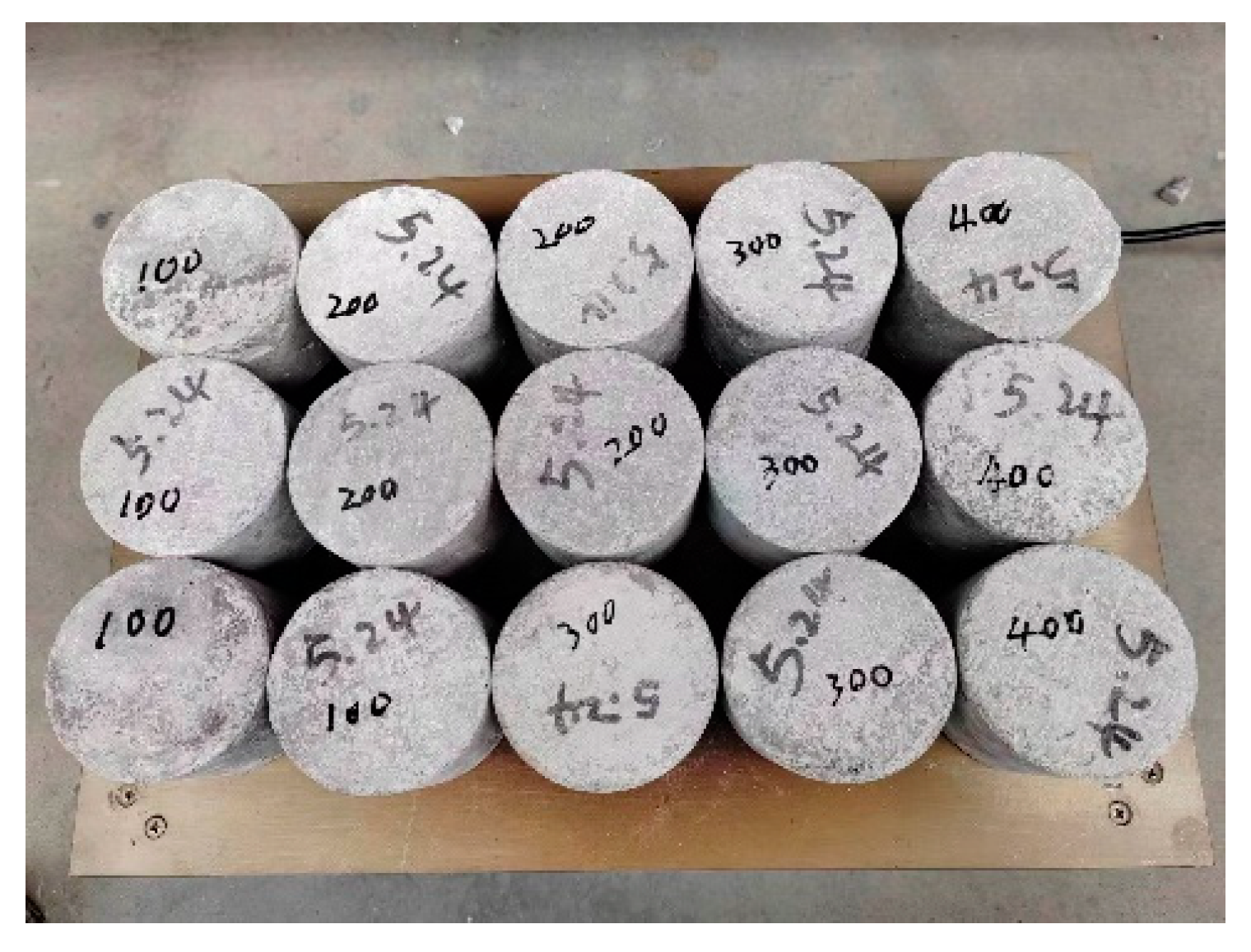 Applsci 13 09339 g001