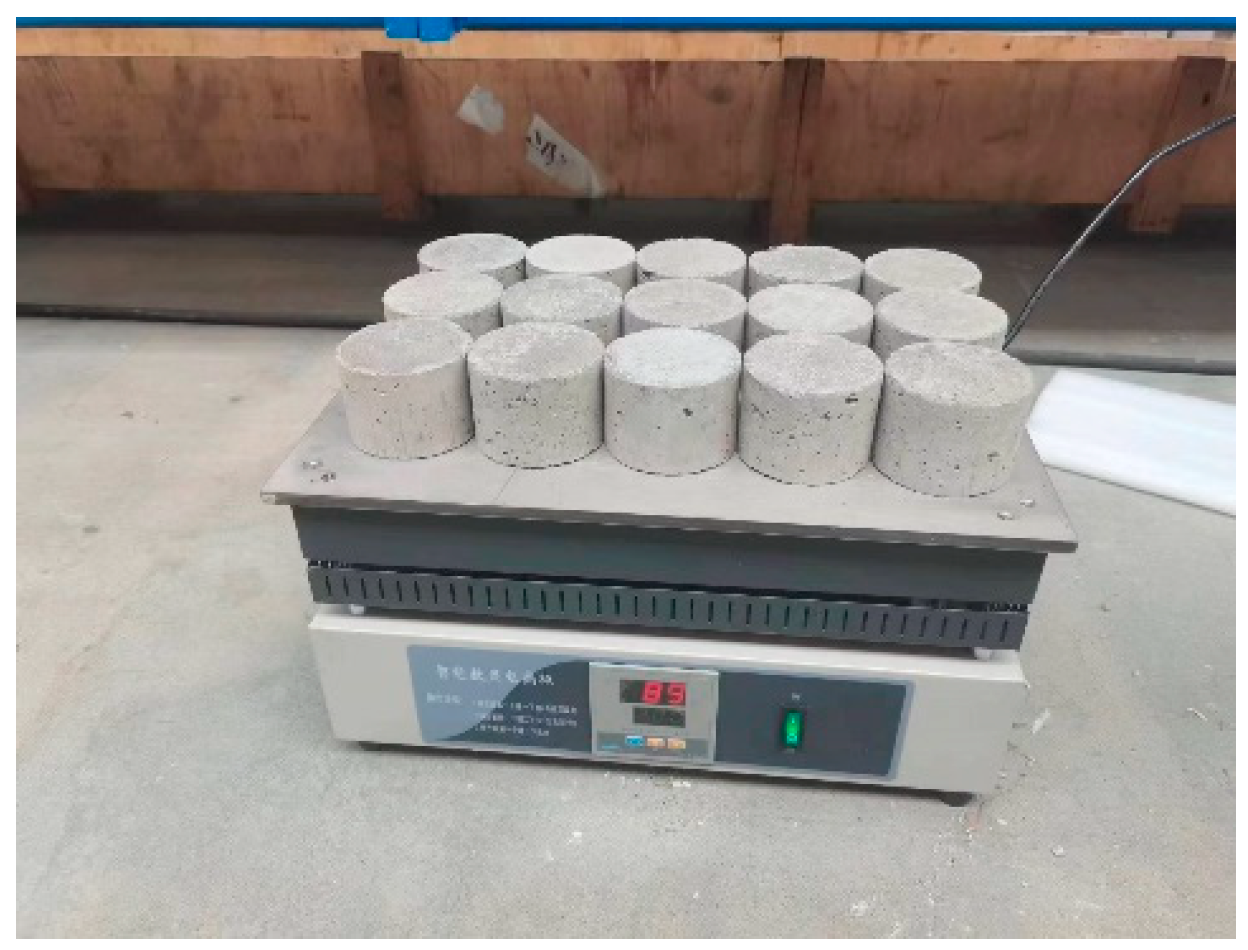 Applsci 13 09339 g002