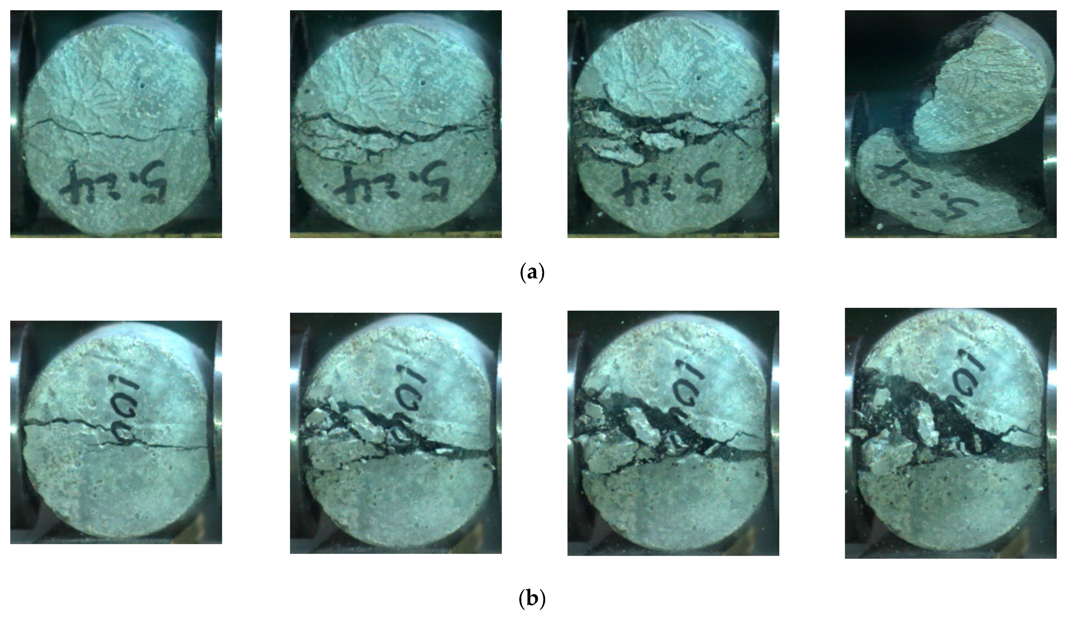 Applsci 13 09339 g004a