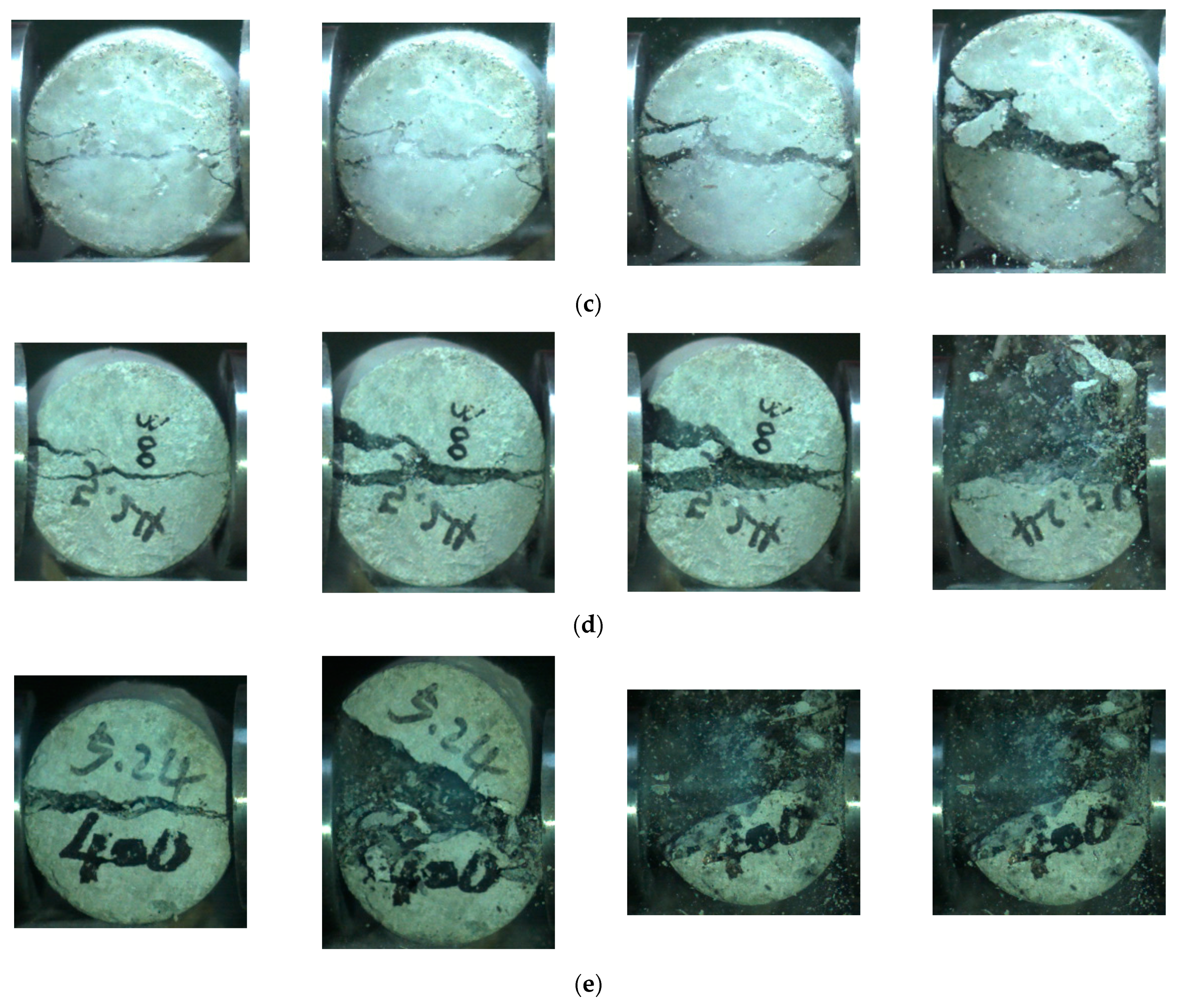 Applsci 13 09339 g004b