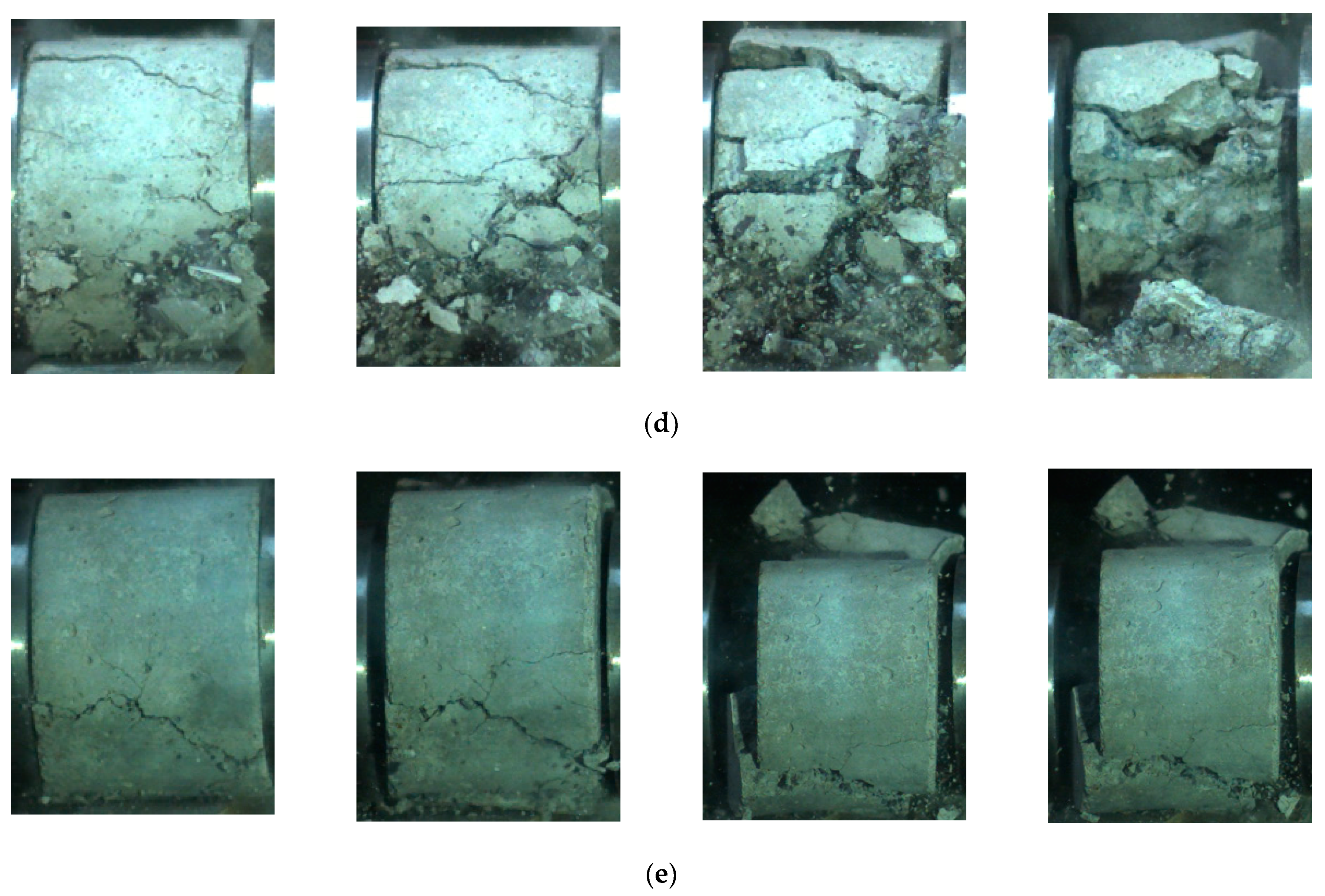 Applsci 13 09339 g006b