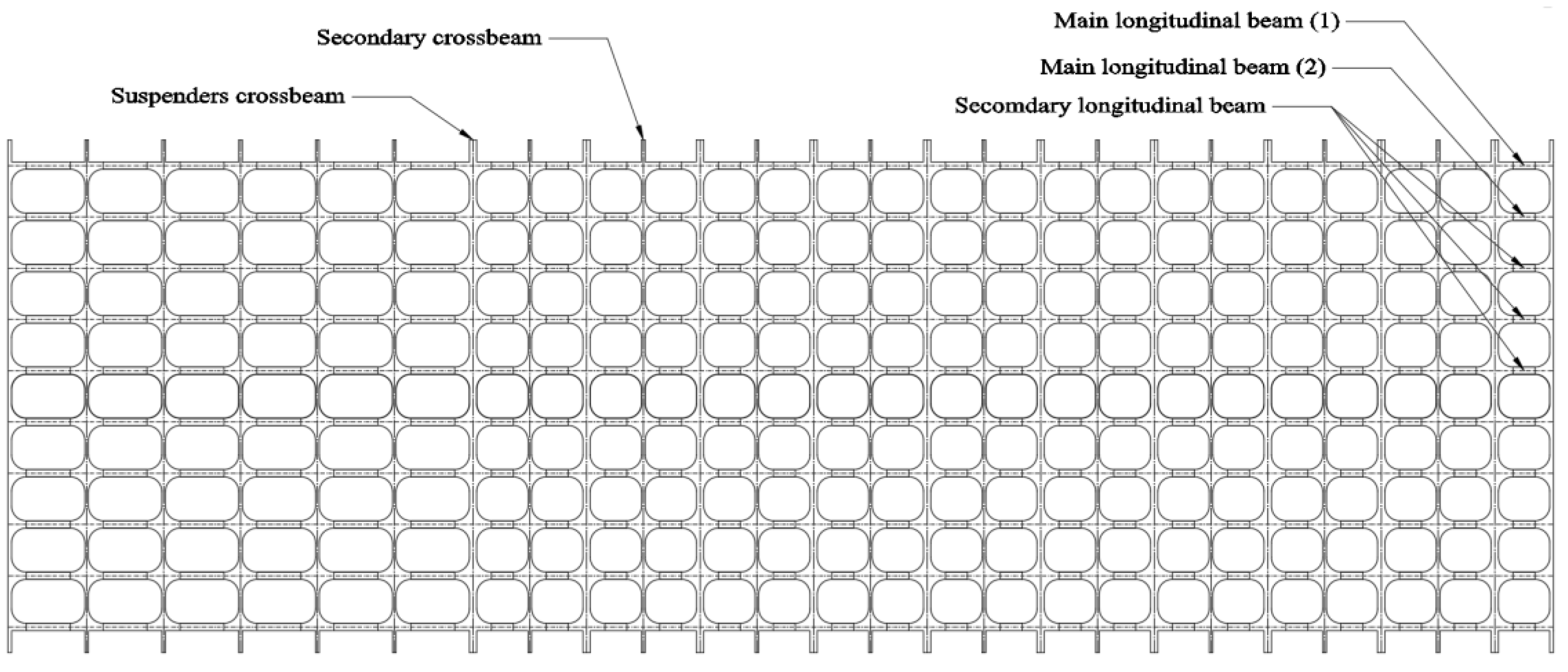 Applsci 13 09340 g002