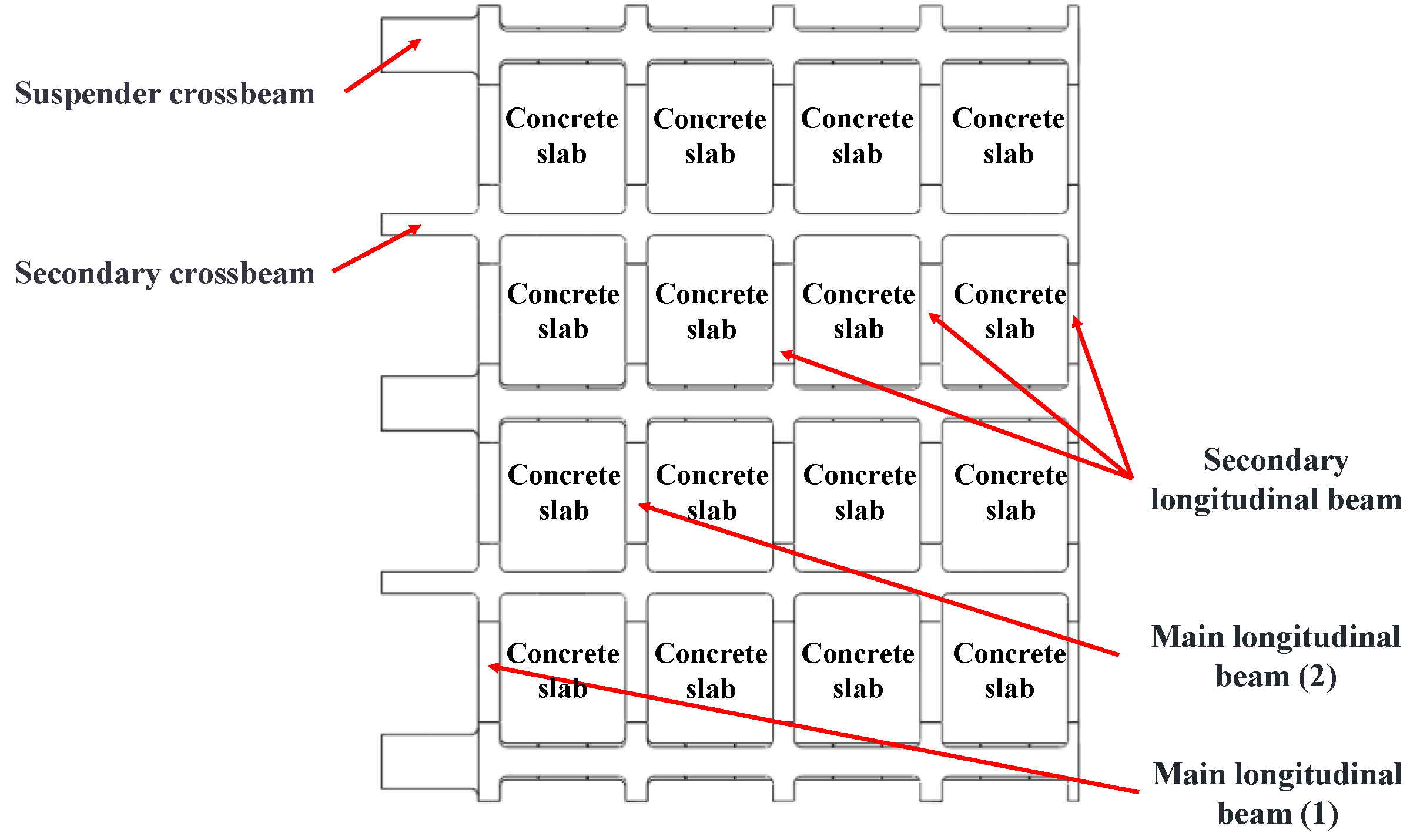 Applsci 13 09340 g003