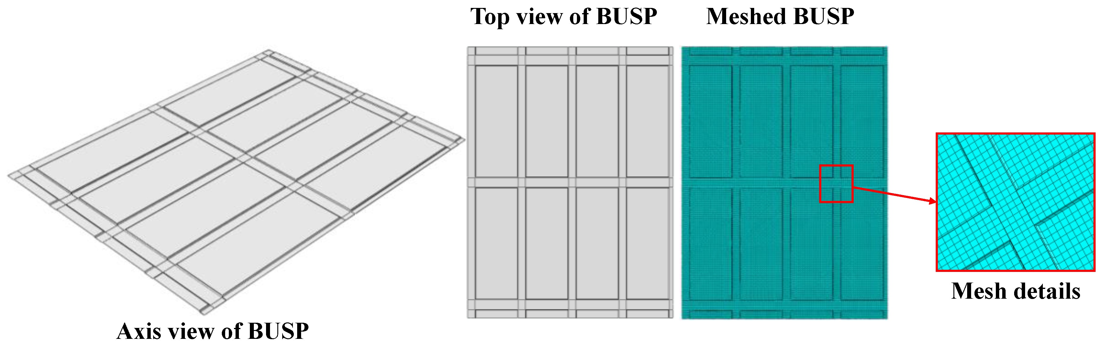Applsci 13 09340 g007