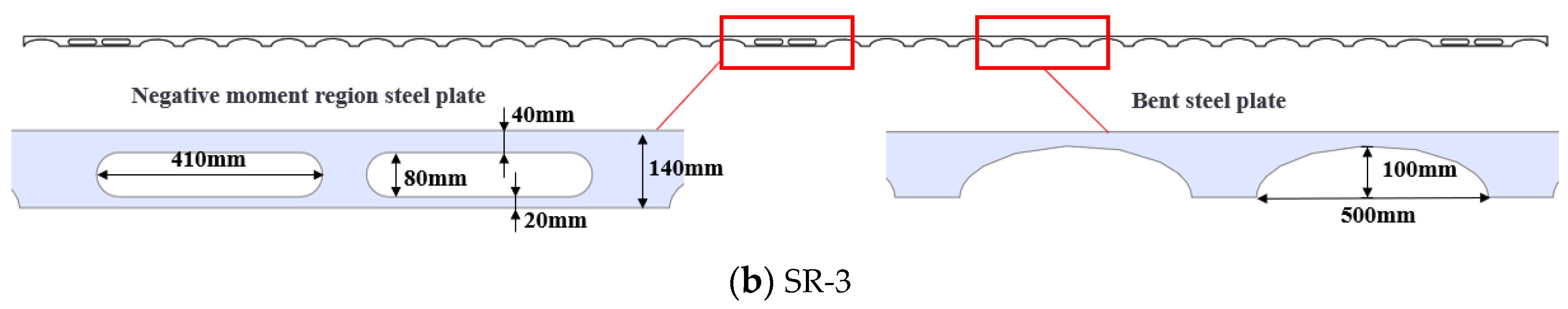 Applsci 13 09340 g008b