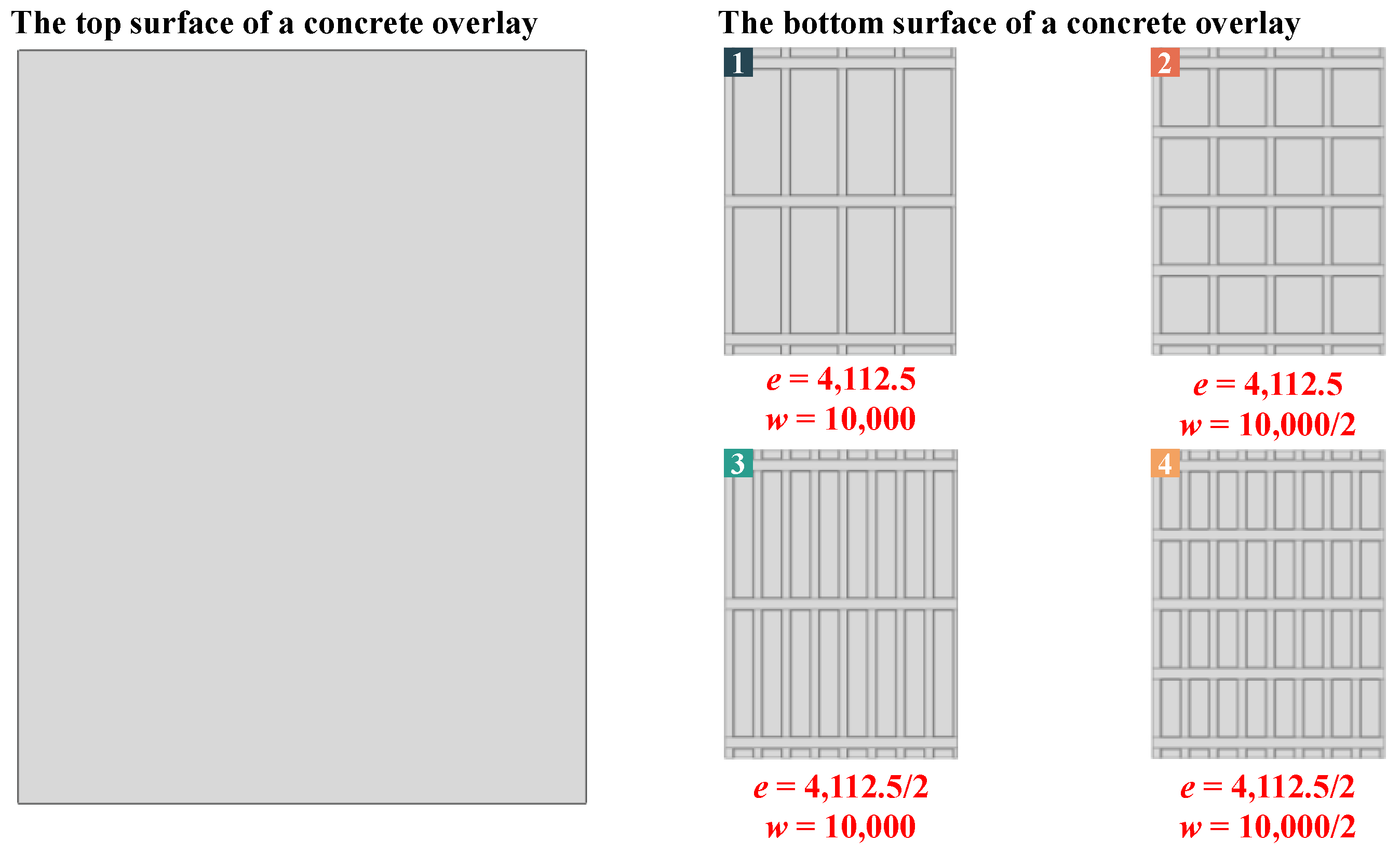 Applsci 13 09340 g023