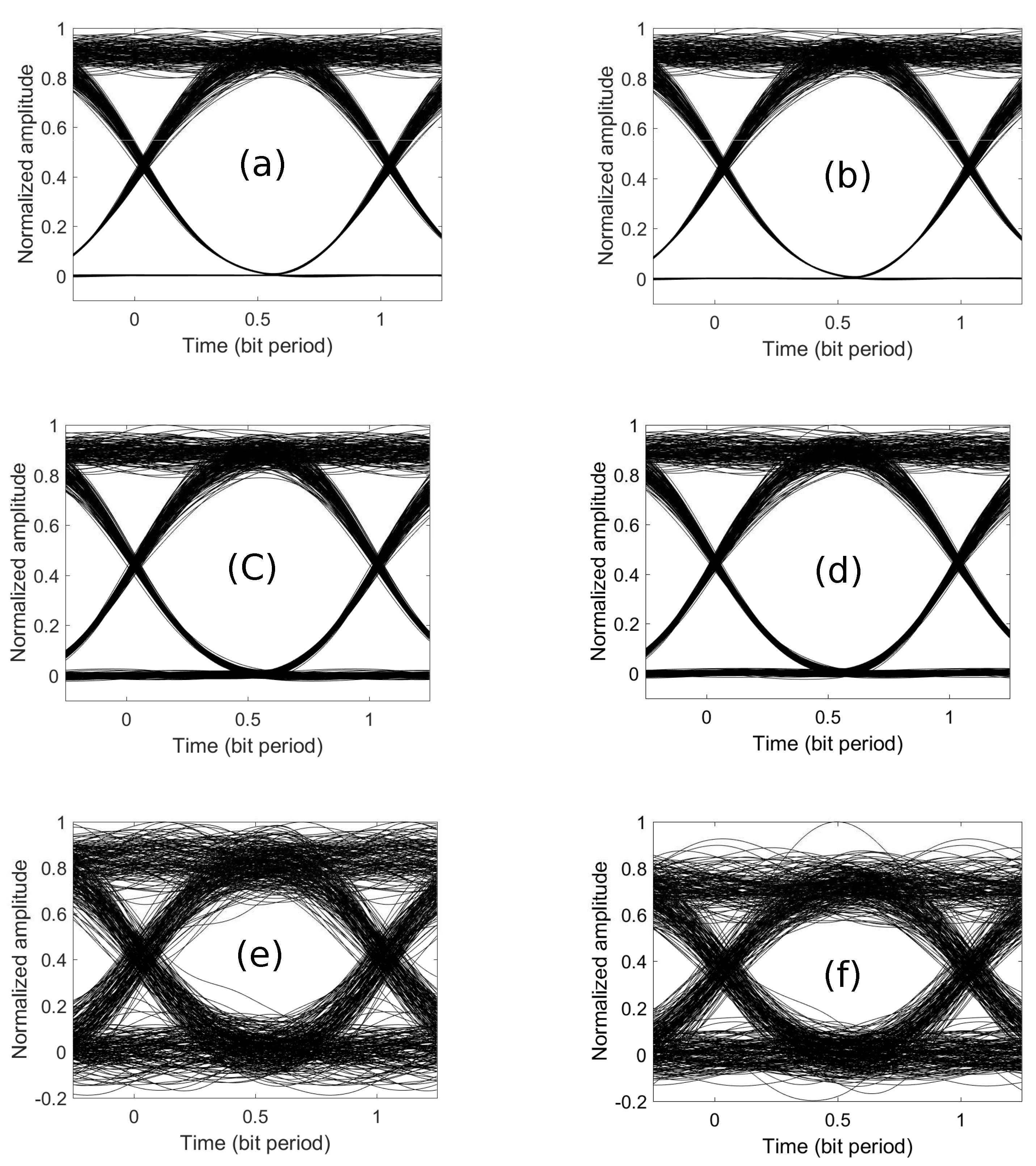 Applsci 13 09347 g004