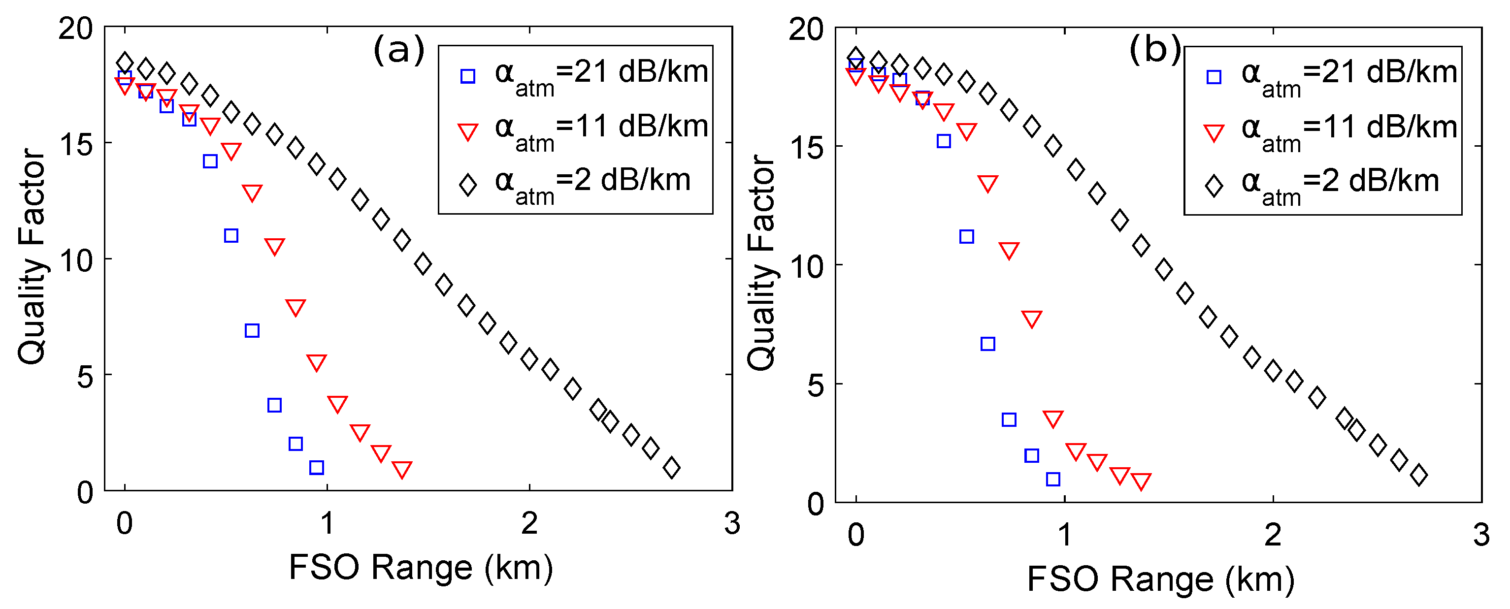 Applsci 13 09347 g005