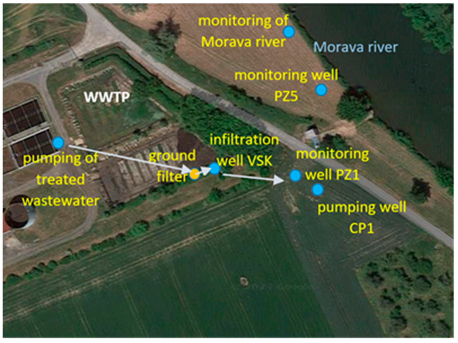 Applsci 13 09348 g002 Applsci 13 09348 g002