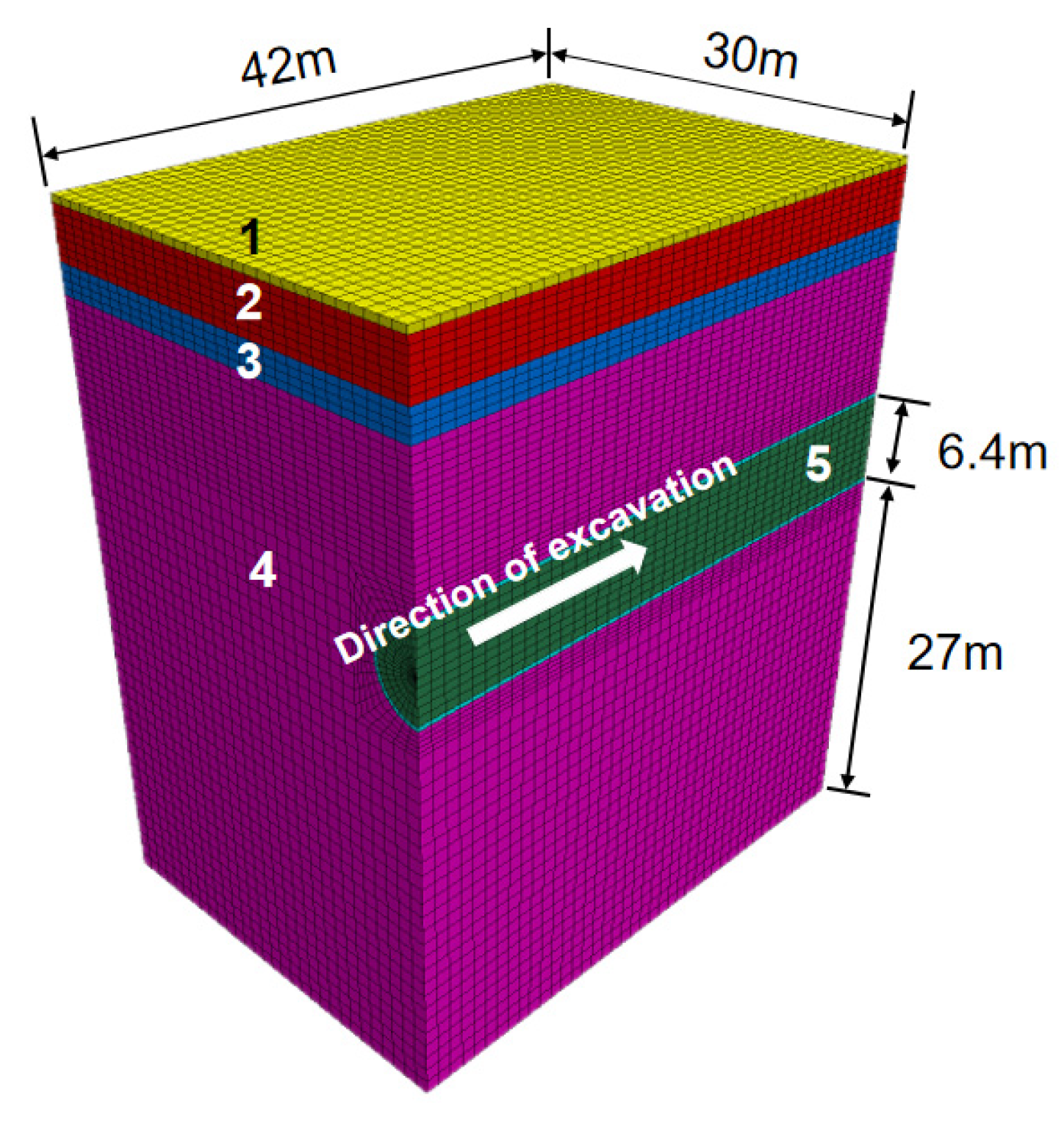 Applsci 13 09351 g002