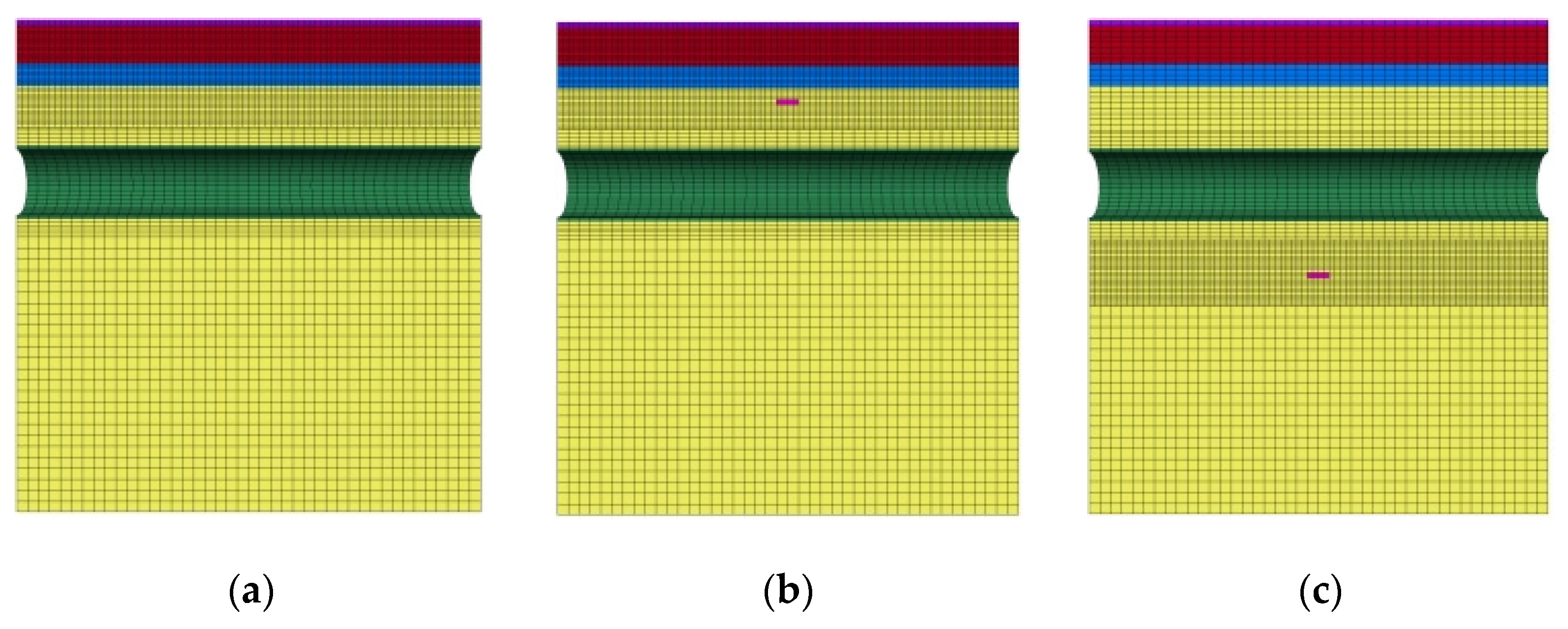 Applsci 13 09351 g003