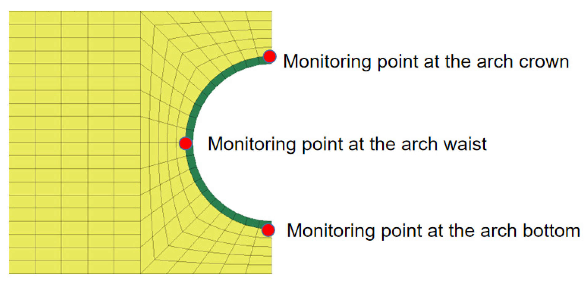 Applsci 13 09351 g004