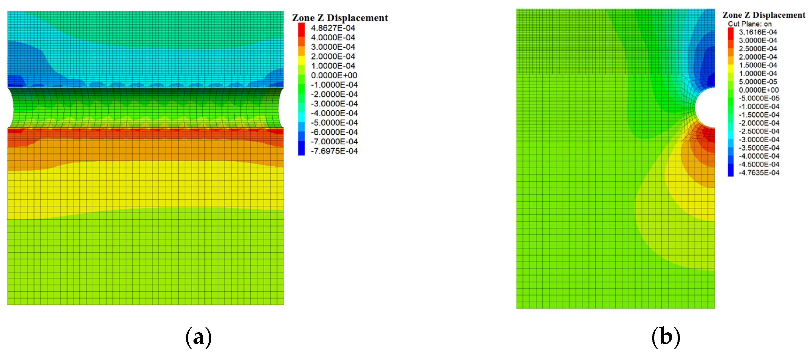 Applsci 13 09351 g005