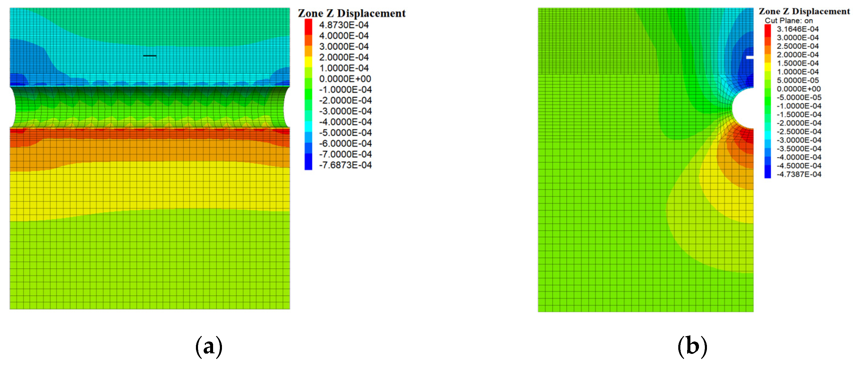 Applsci 13 09351 g006