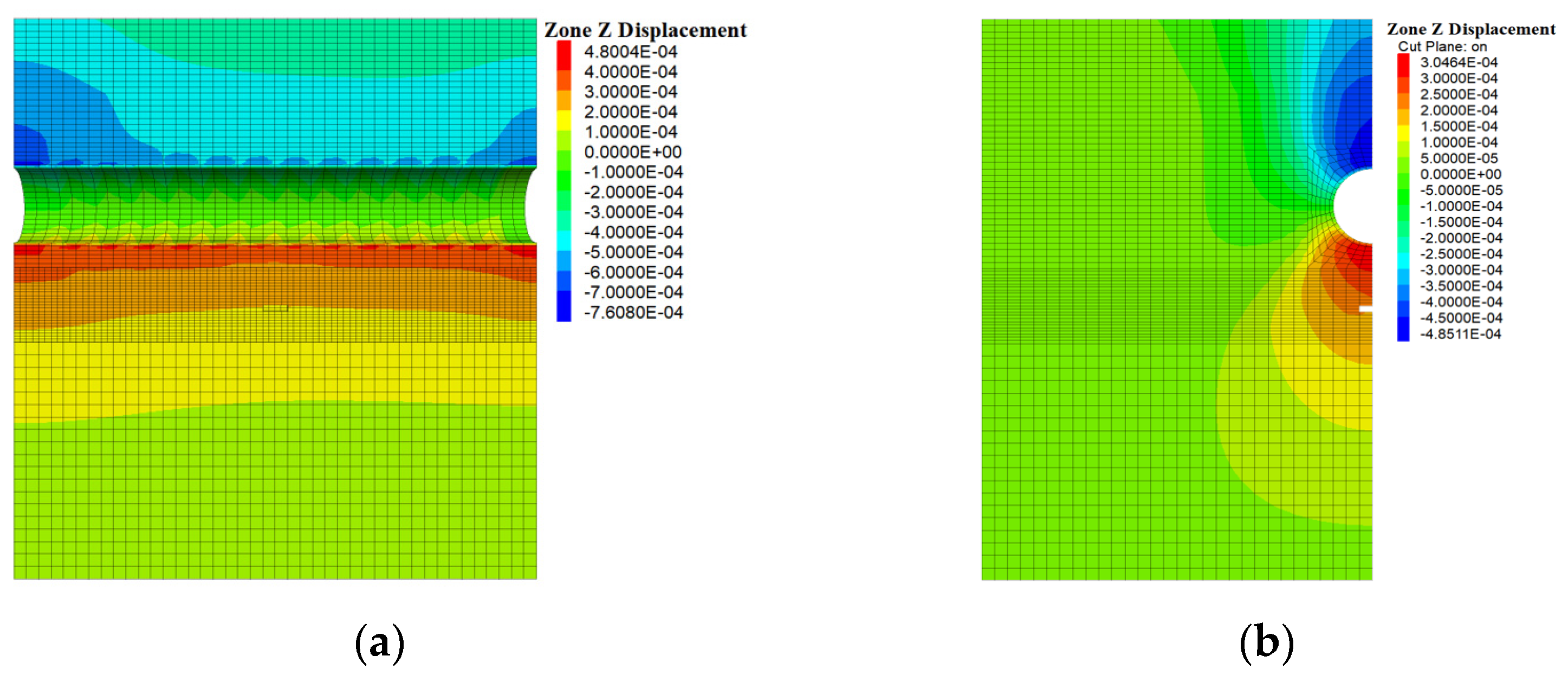Applsci 13 09351 g007