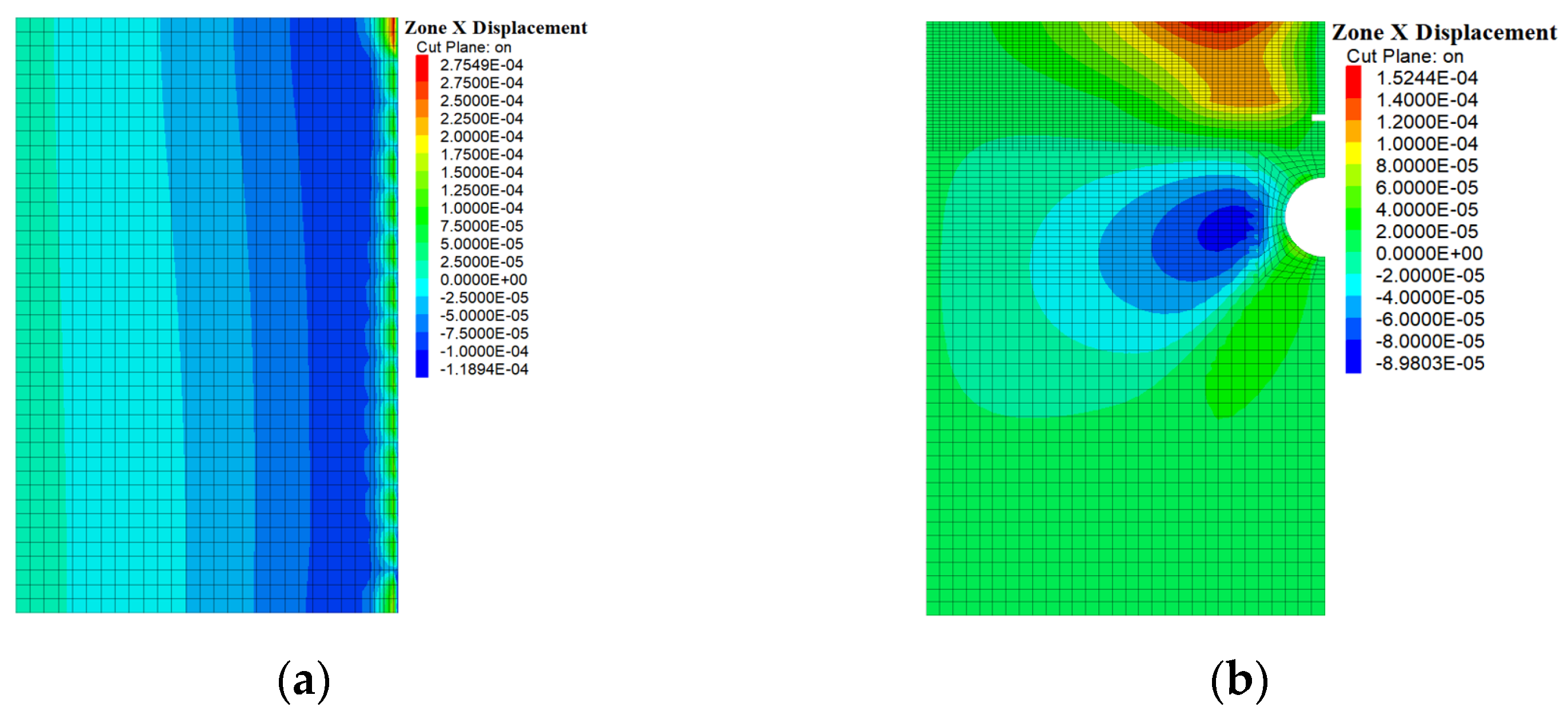 Applsci 13 09351 g011