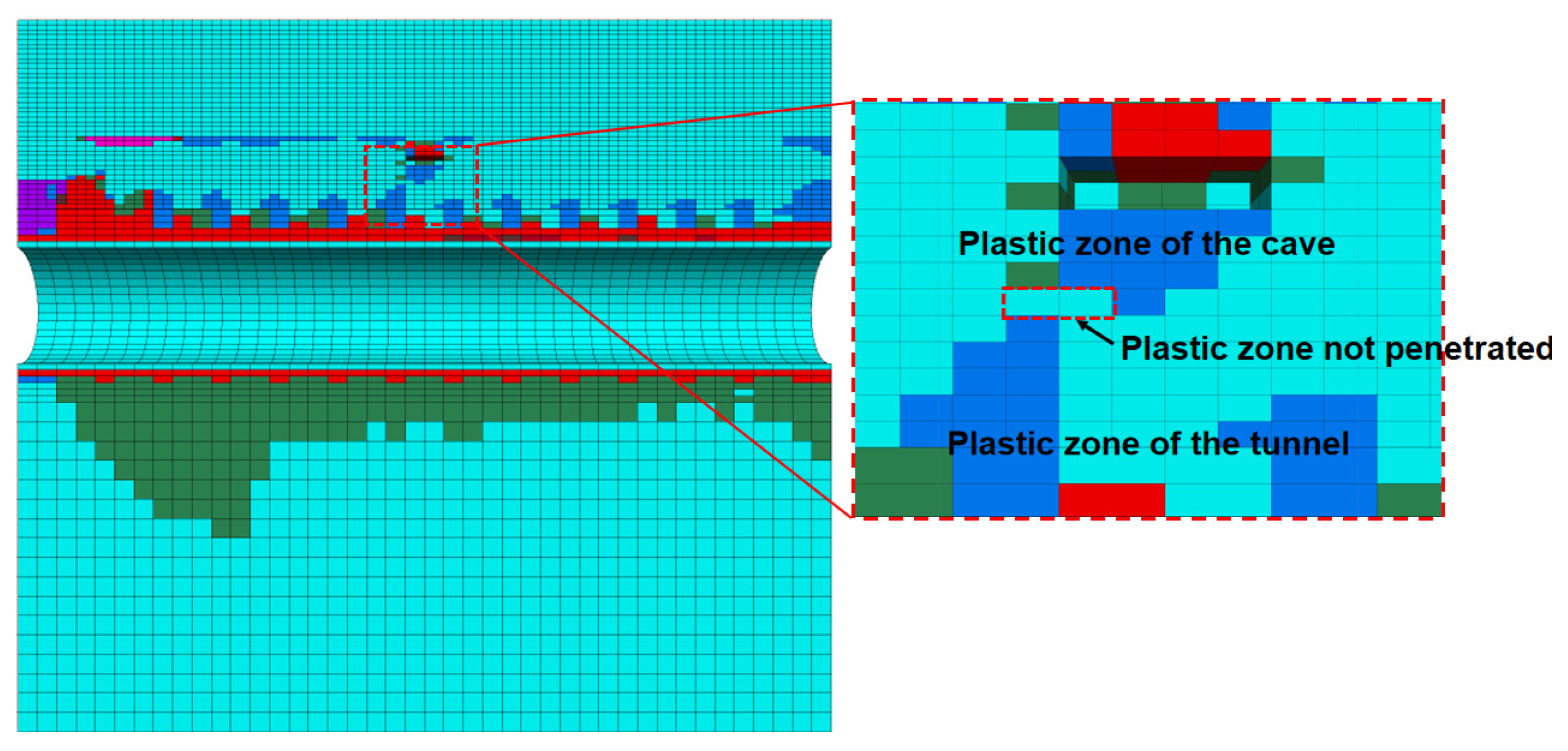 Applsci 13 09351 g016