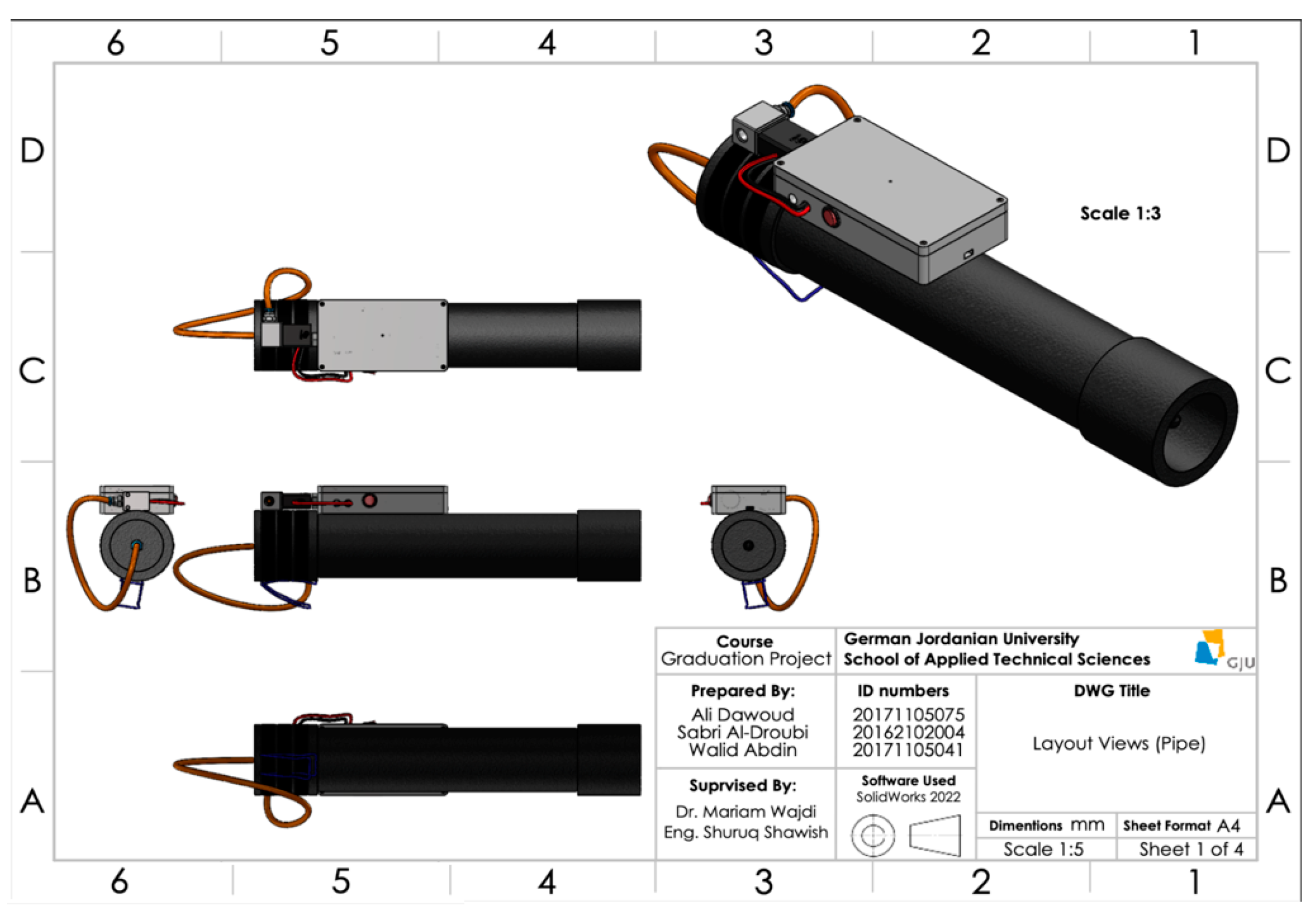Applsci 13 09354 g003