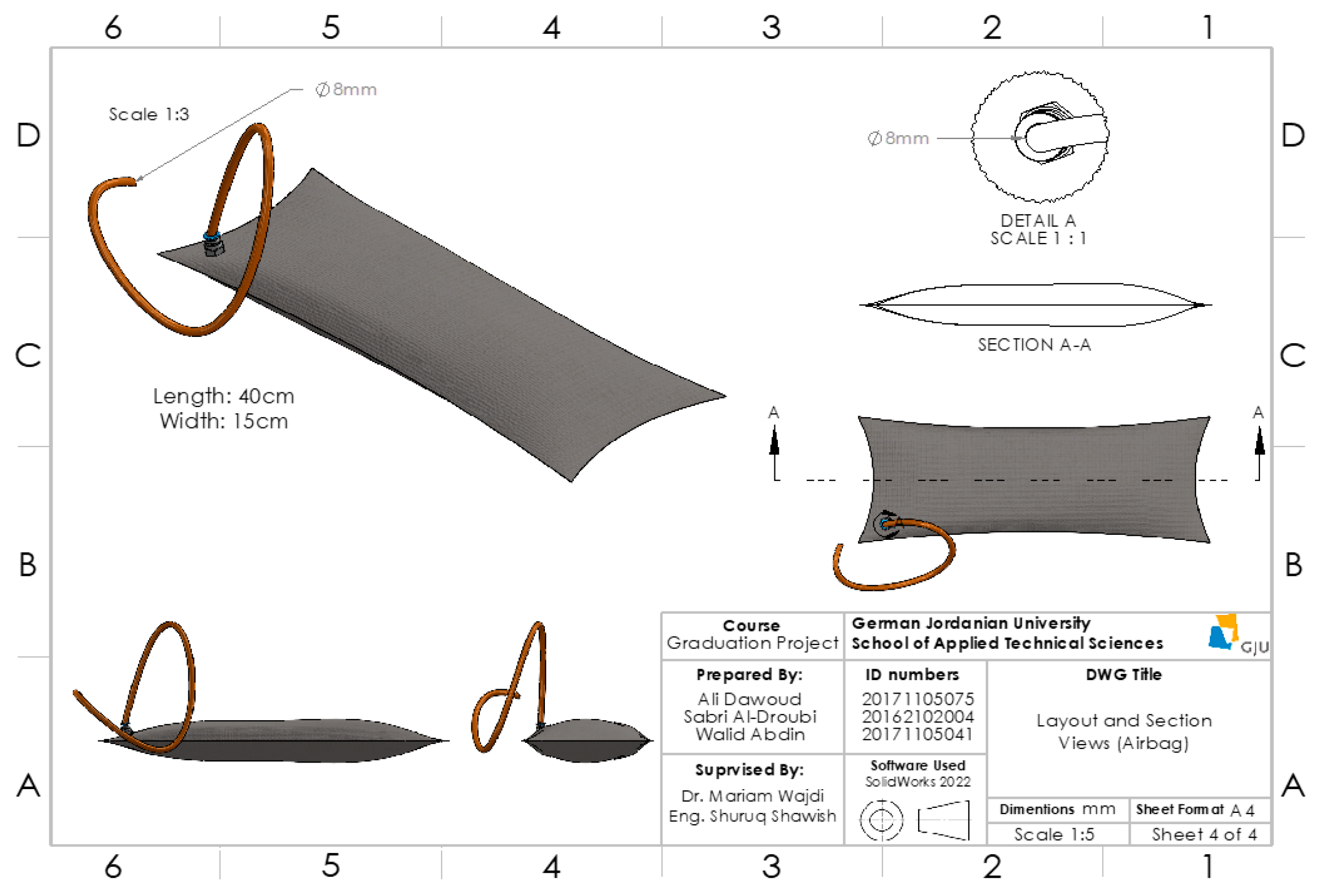 Applsci 13 09354 g004