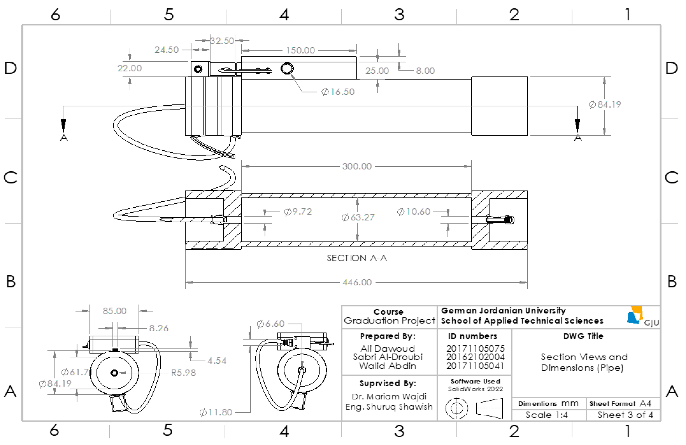 Applsci 13 09354 g006