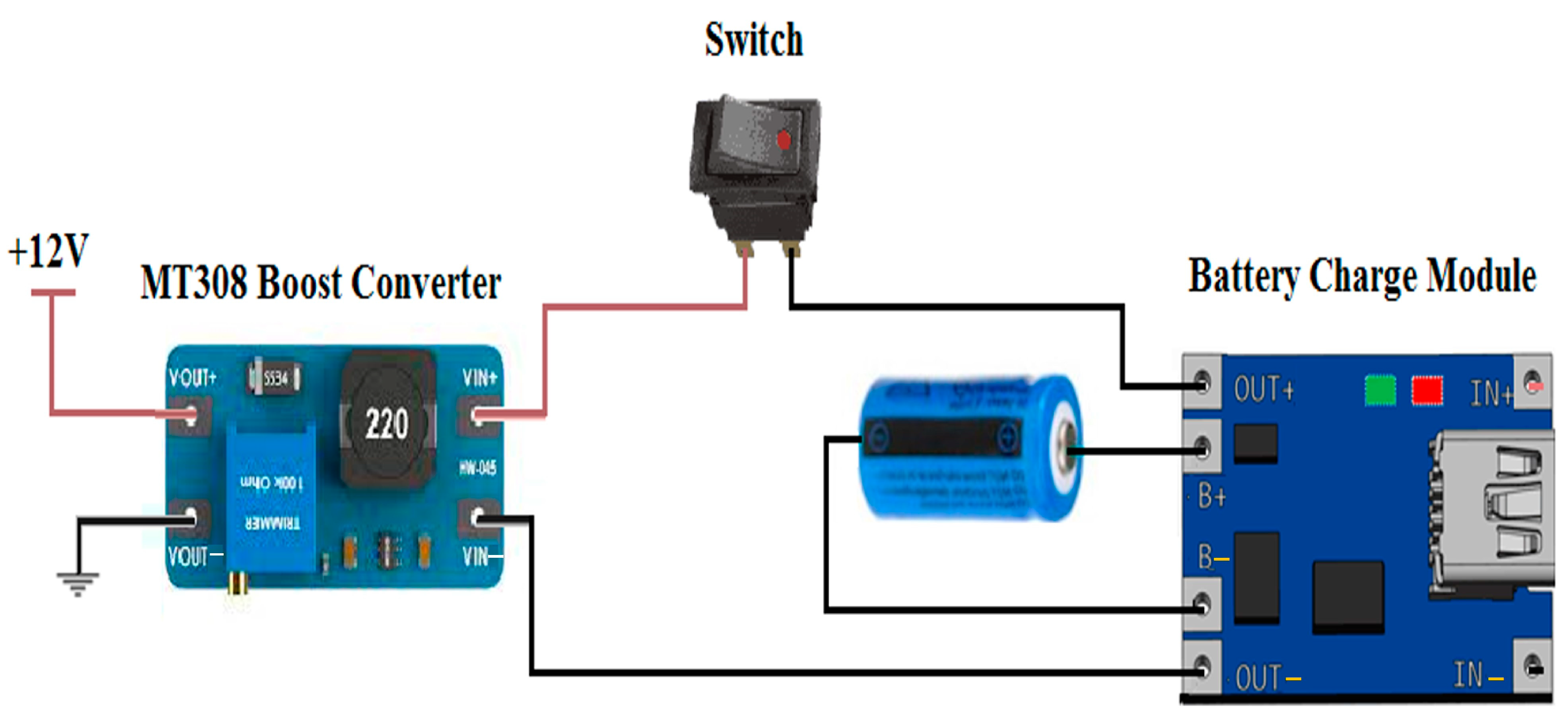 Applsci 13 09354 g007
