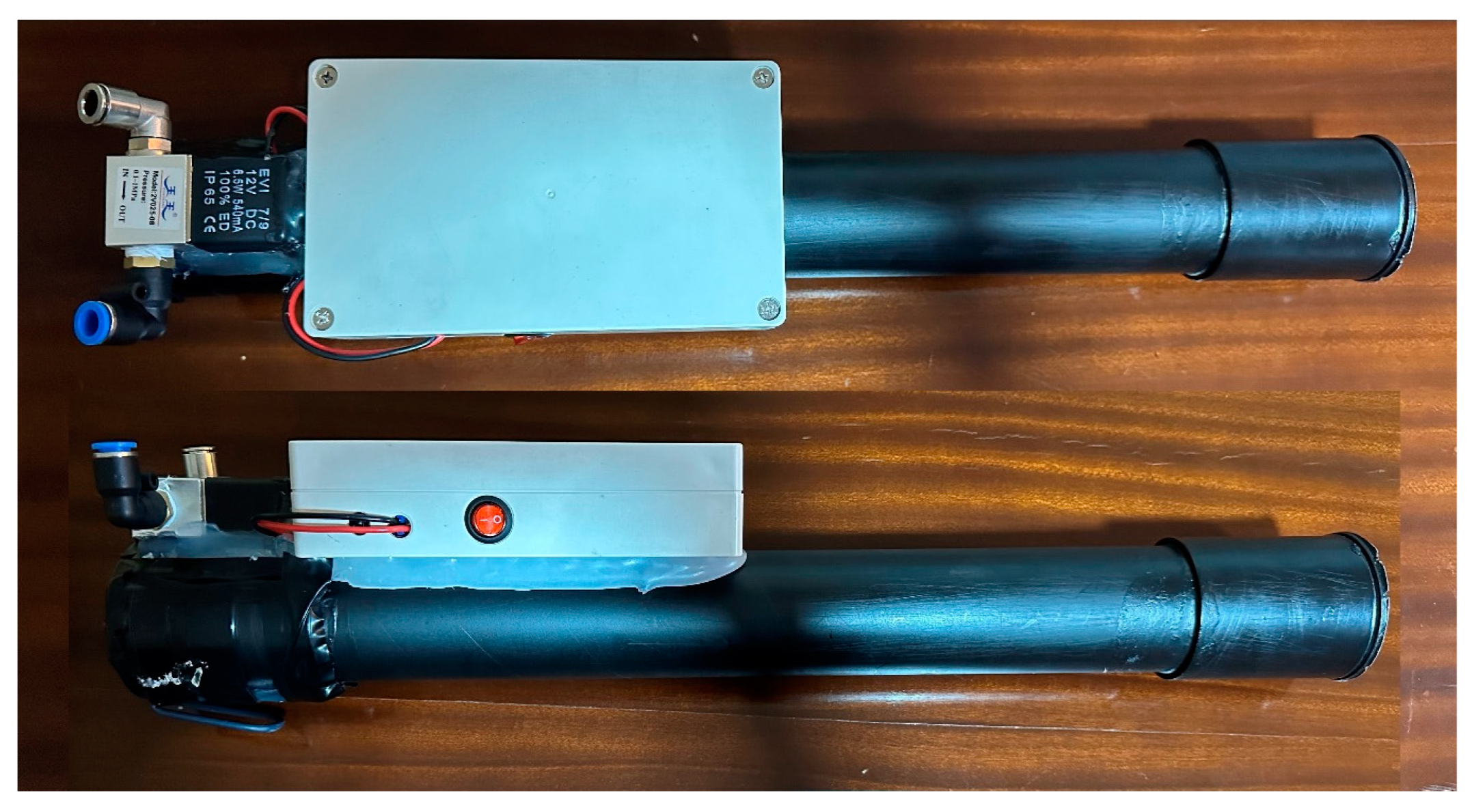 Applsci 13 09354 g010