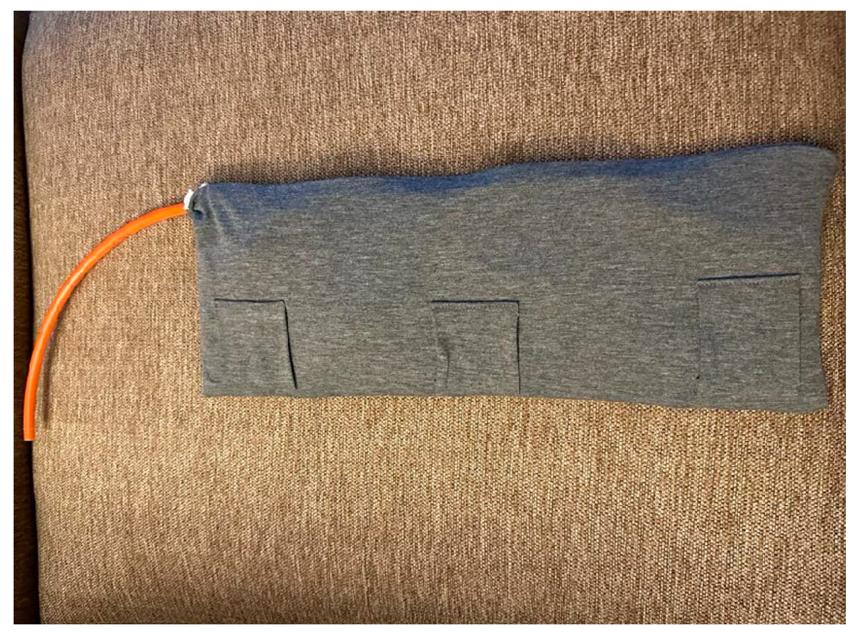 Applsci 13 09354 g011