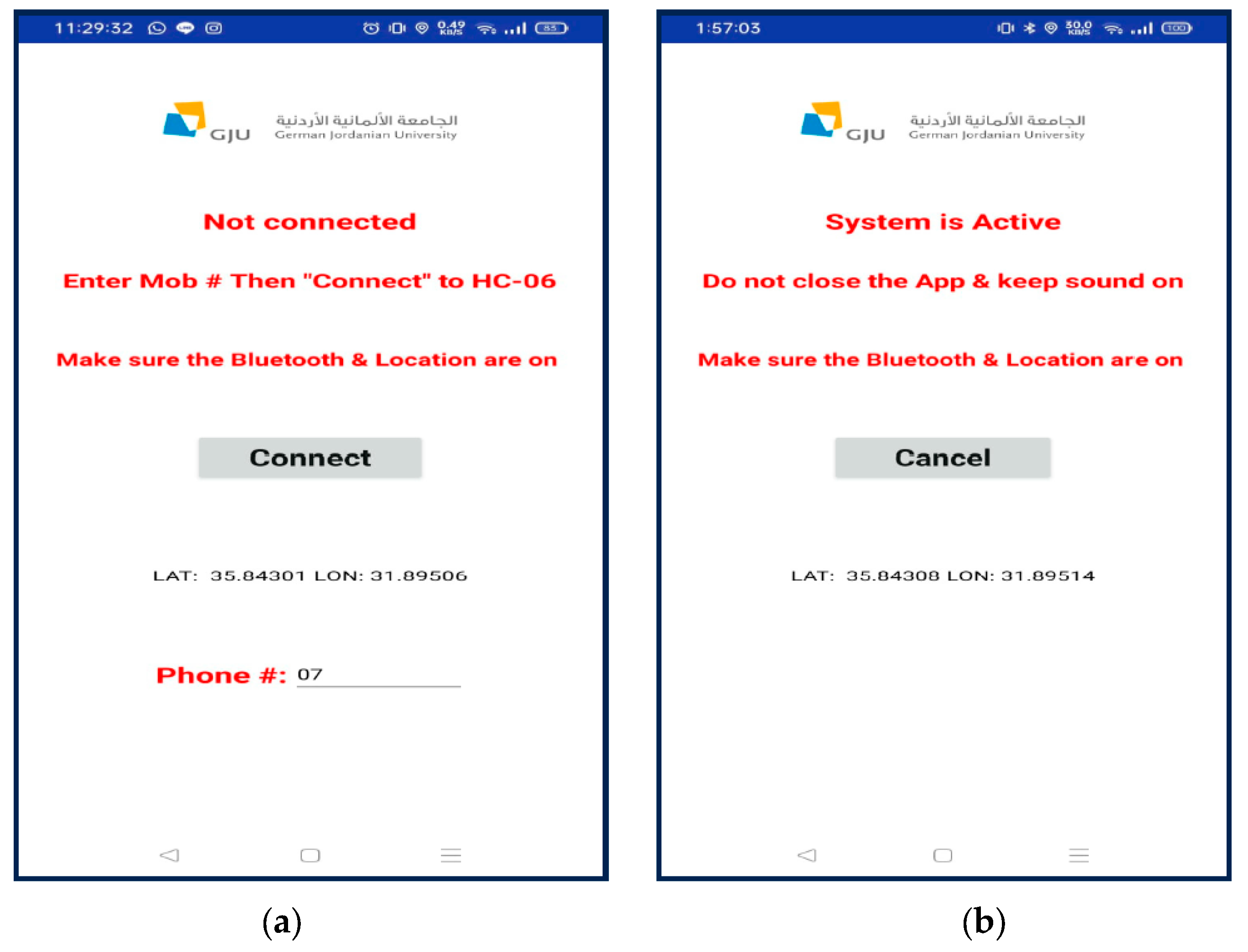 Applsci 13 09354 g012