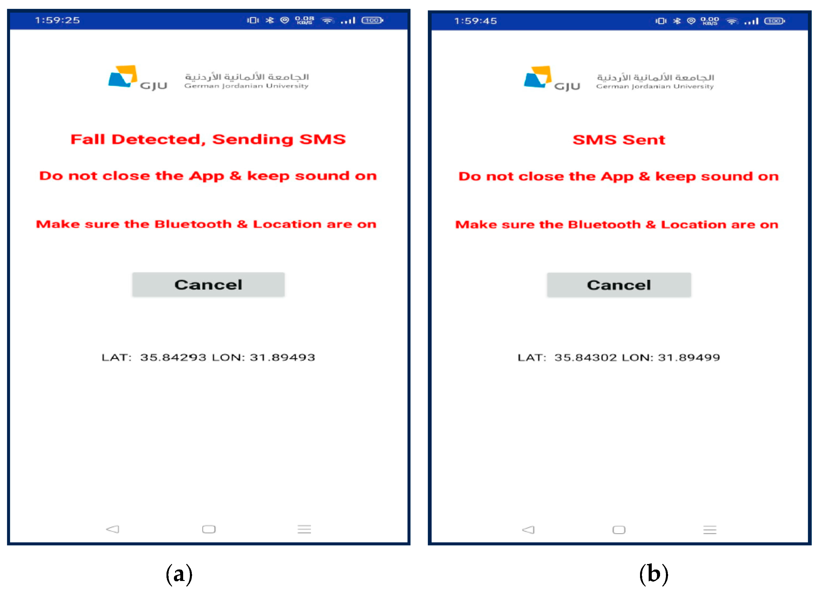 Applsci 13 09354 g013