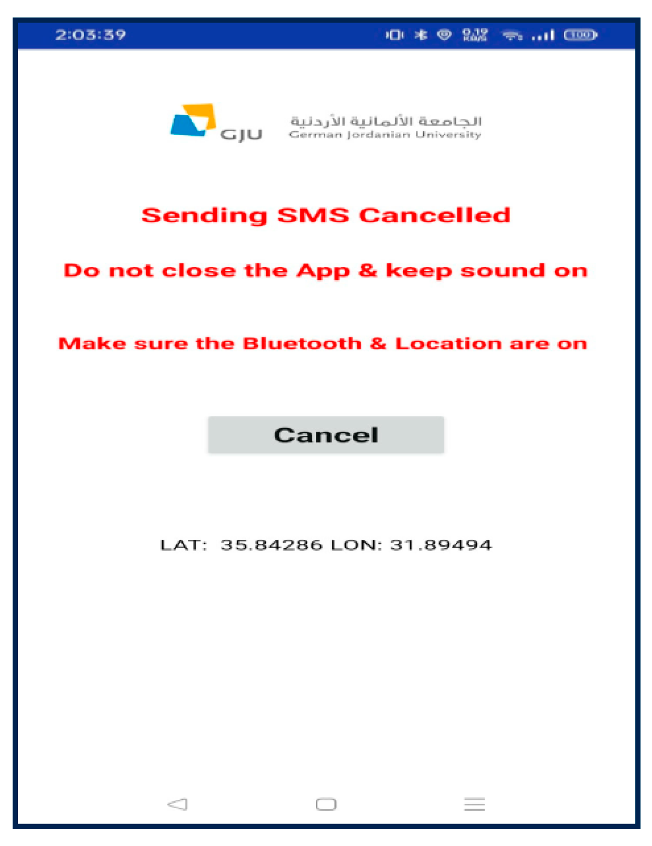 Applsci 13 09354 g014