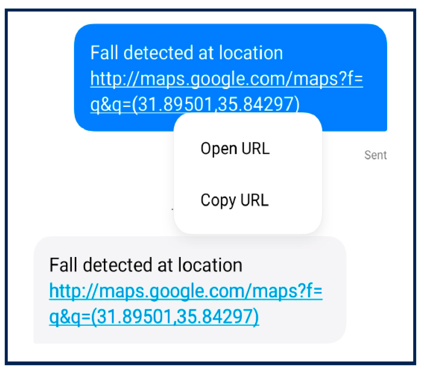 Applsci 13 09354 g015