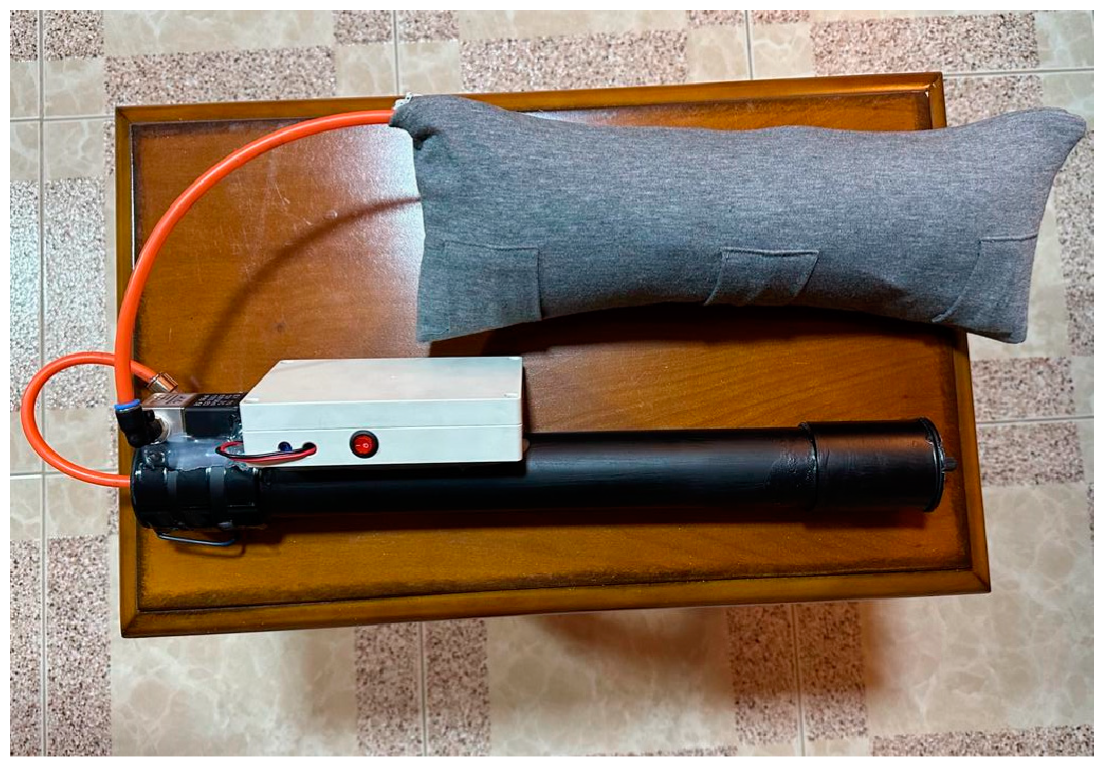 Applsci 13 09354 g016