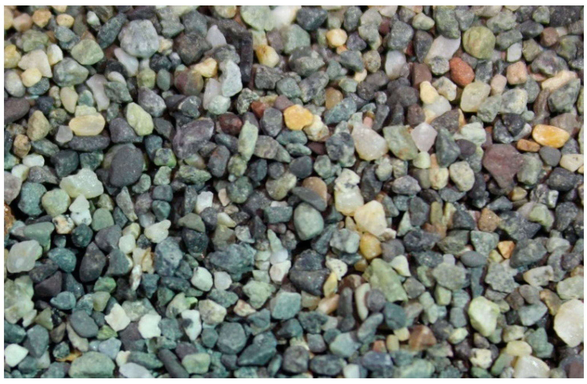 Applsci 13 09355 g002