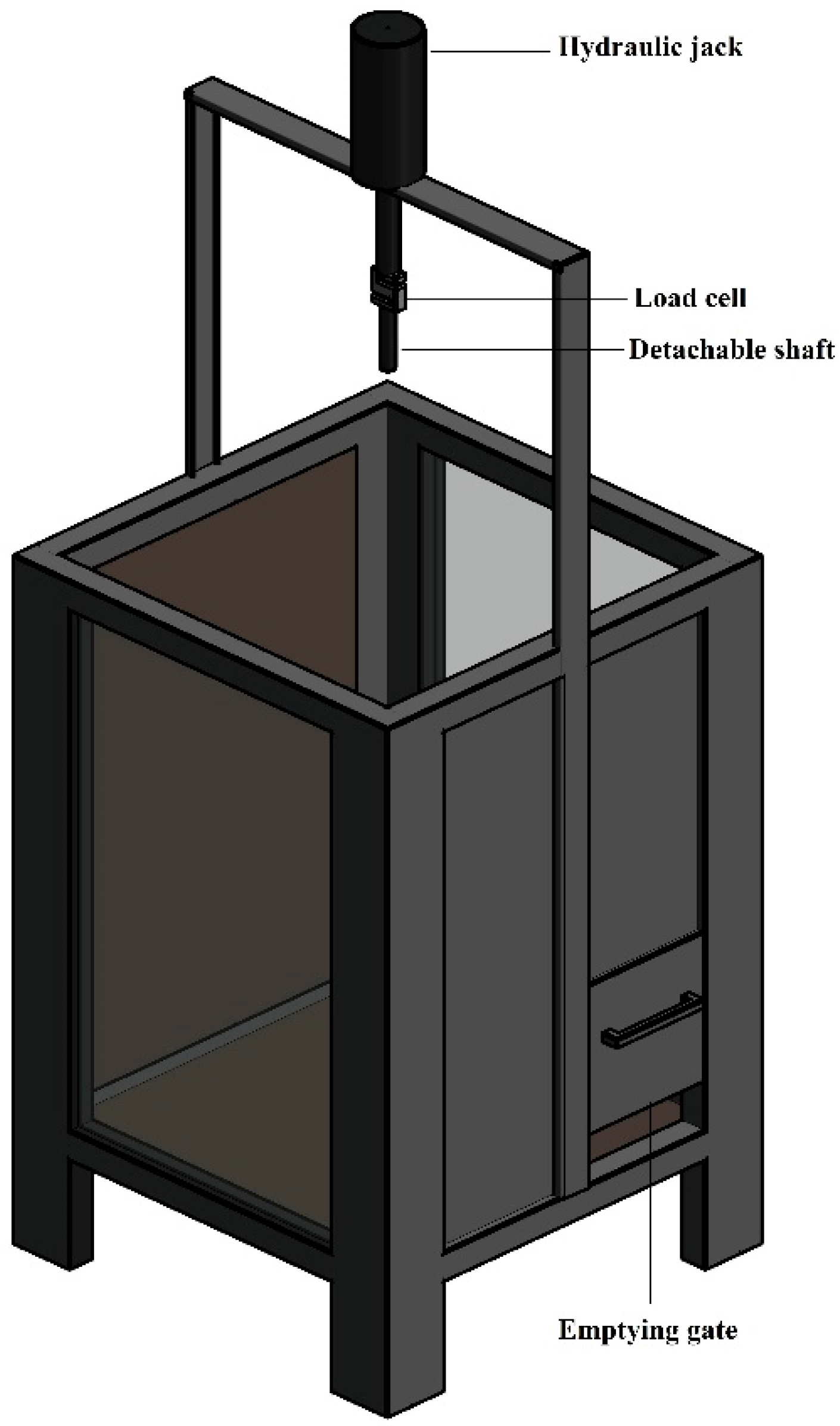 Applsci 13 09355 g006