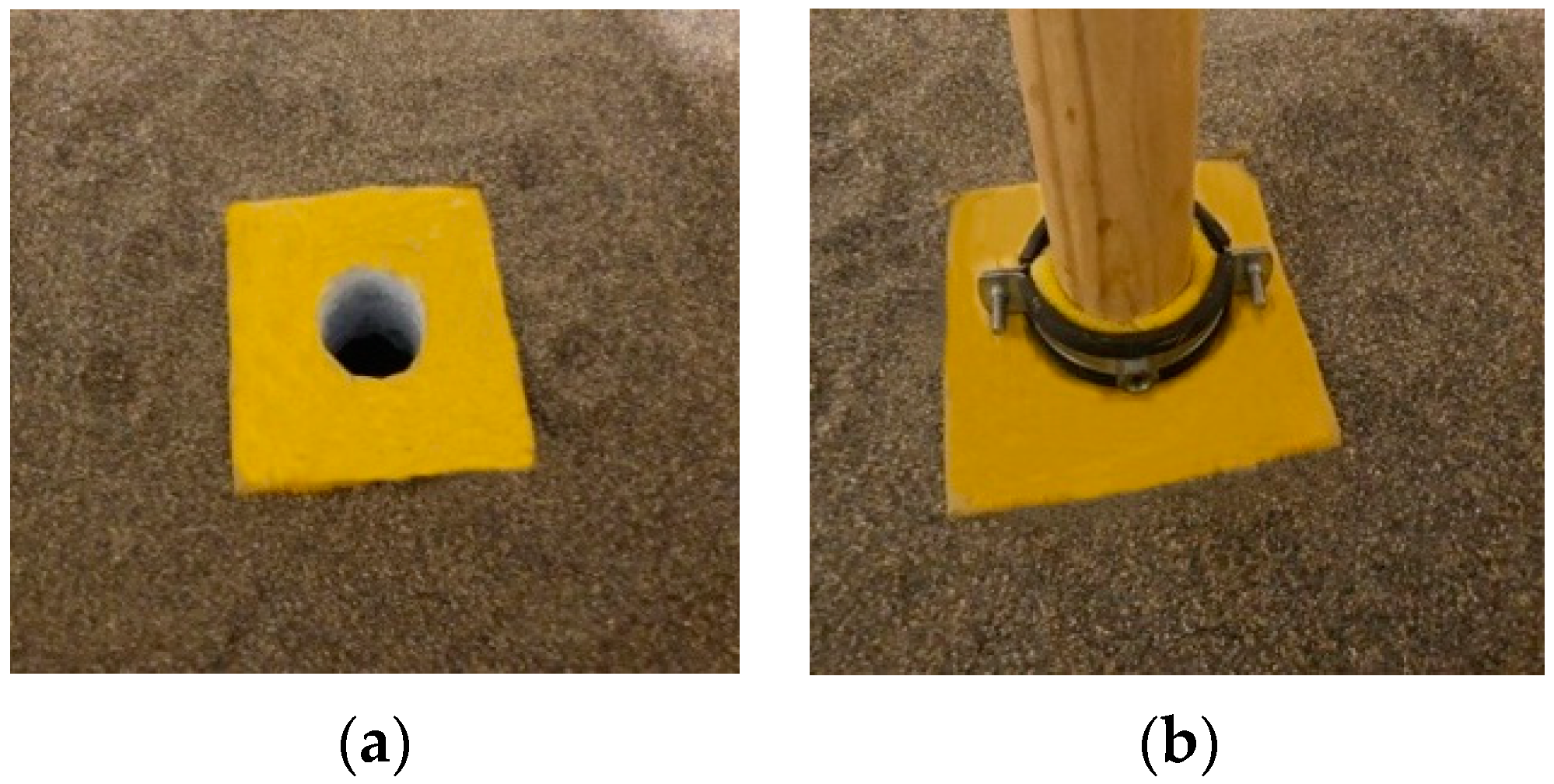 Applsci 13 09355 g008