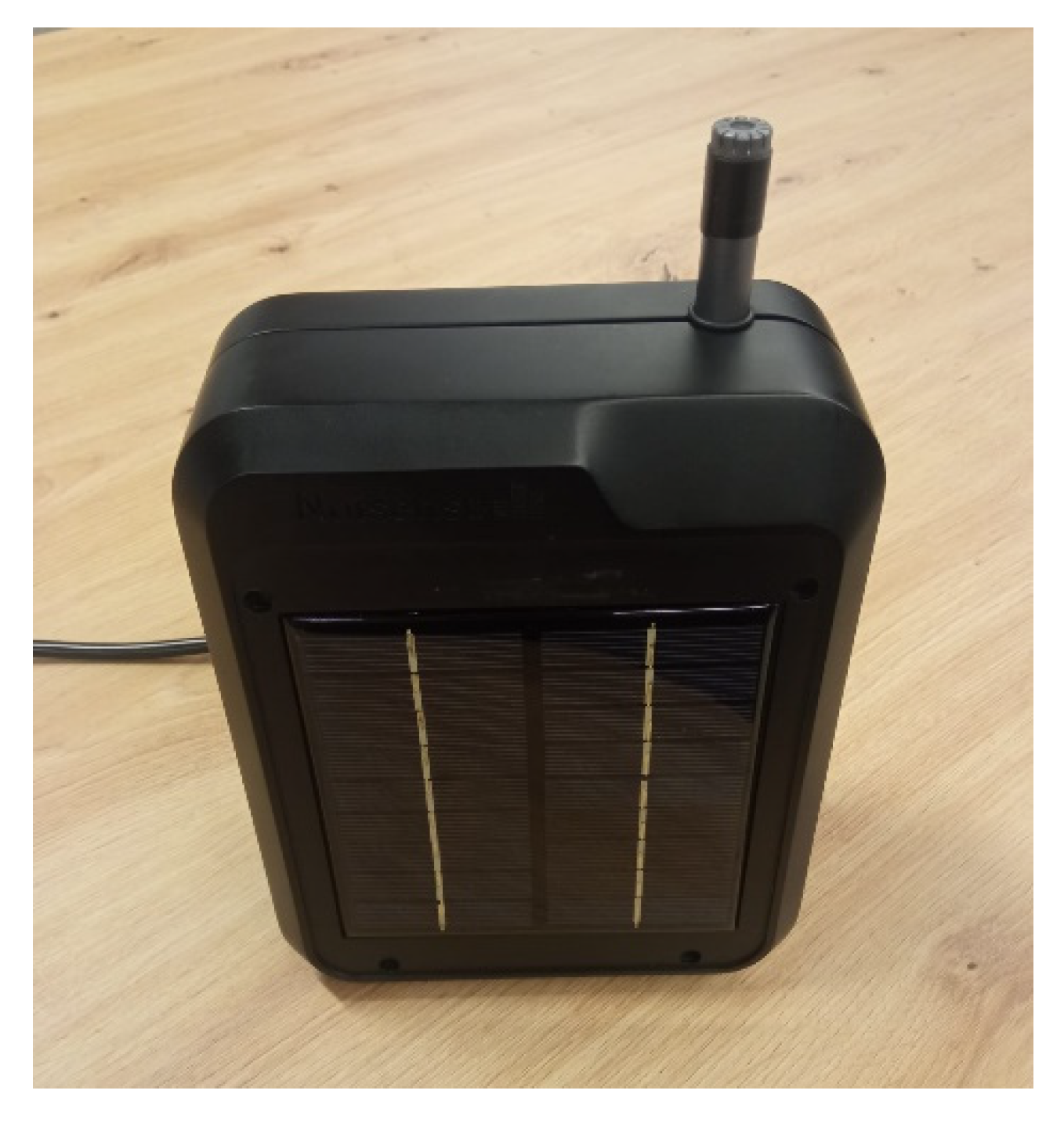 Applsci 13 09358 g001