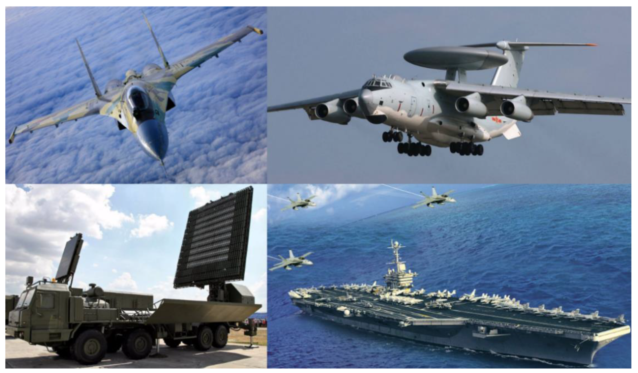 Applsci 13 09359 g001