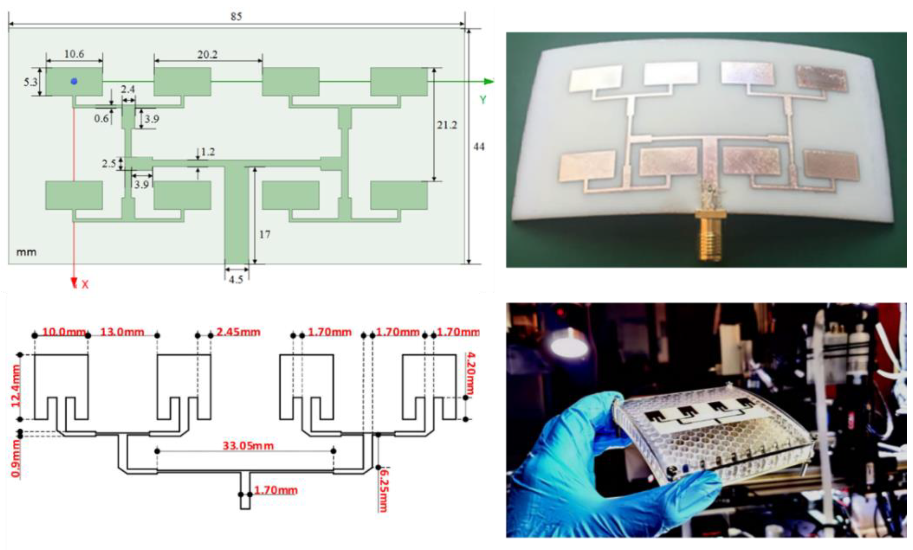 Applsci 13 09359 g002